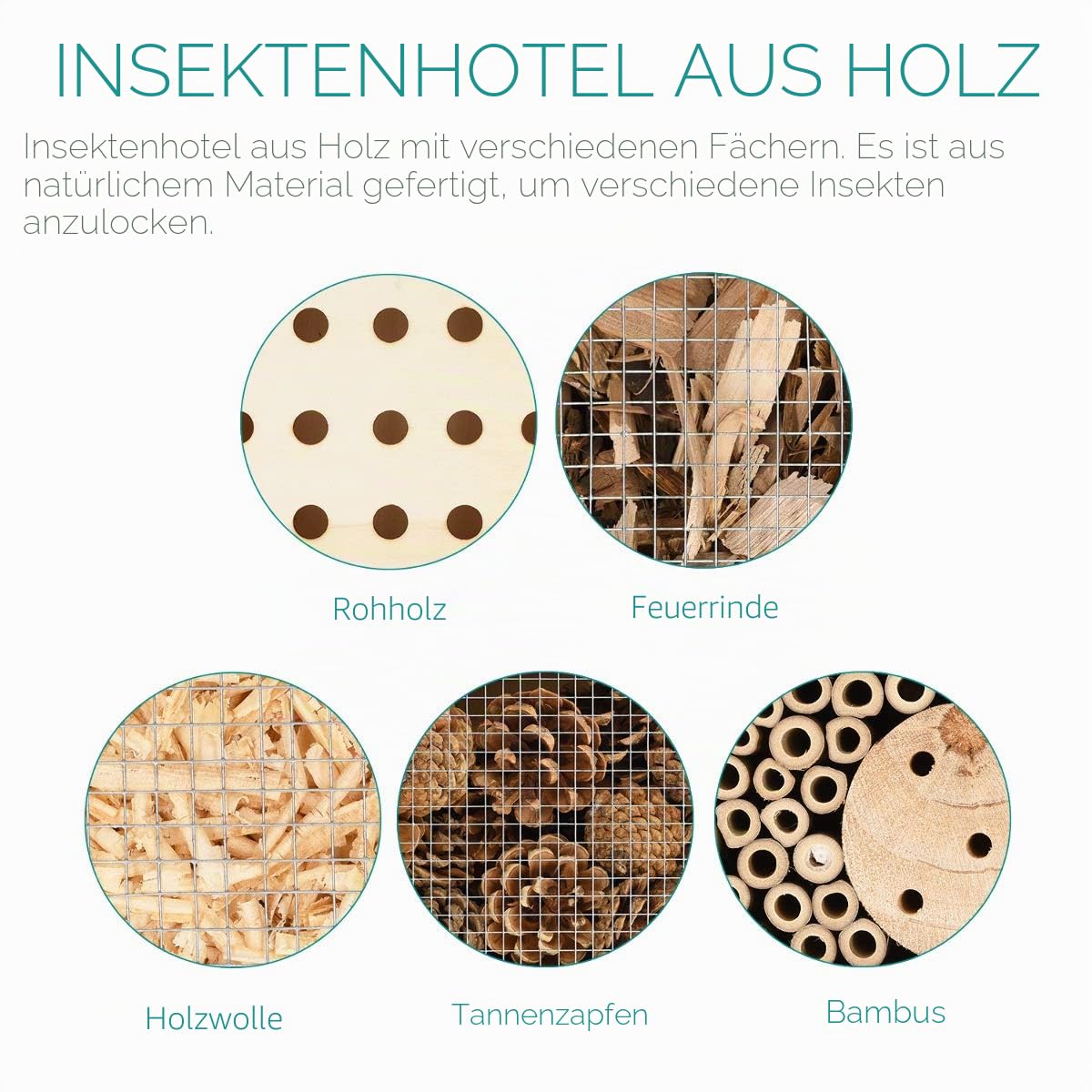 navaris-garden-insektenhotel-holz-gro-mit-standf-en-wetterfest image 5