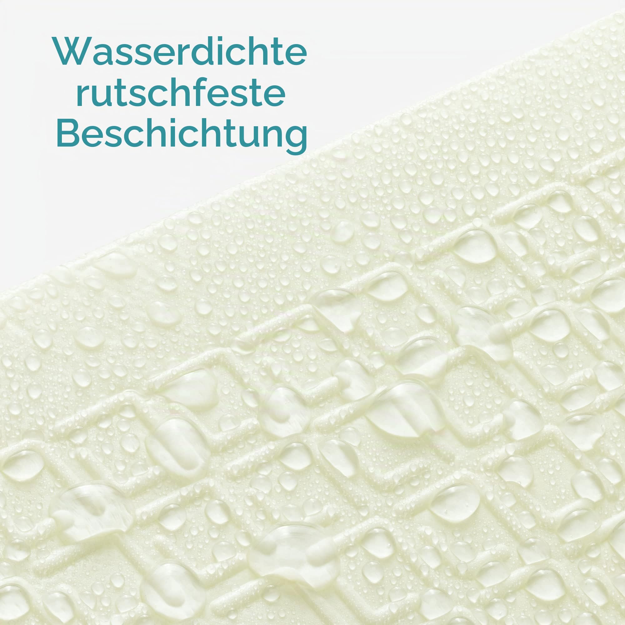 navaris-children-baby-spielmatte-200x180-faltbar-gr-n-beige-wasserdicht image 4
