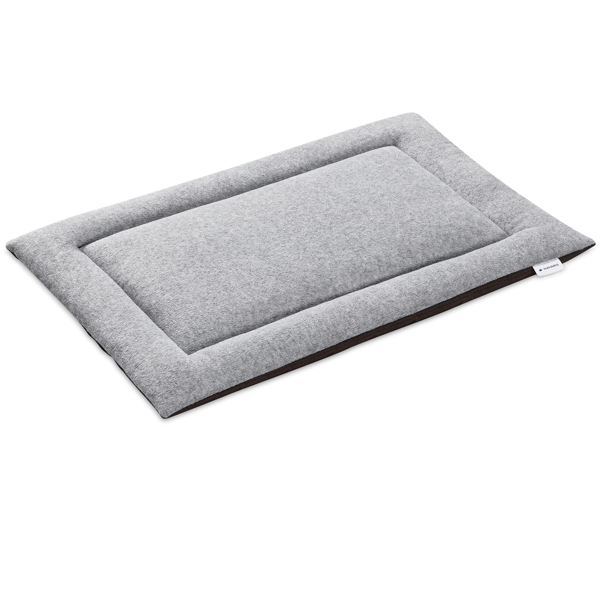 navaris-animals-katzenbett-katzendecke-63x40cm-polyester-waschbar image 4
