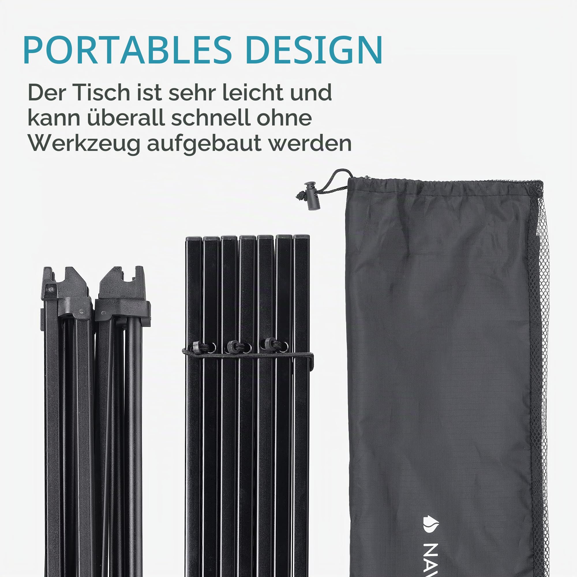 navaris-campingtisch-alu-klapptisch-ultraleicht-55-7-cm image 5