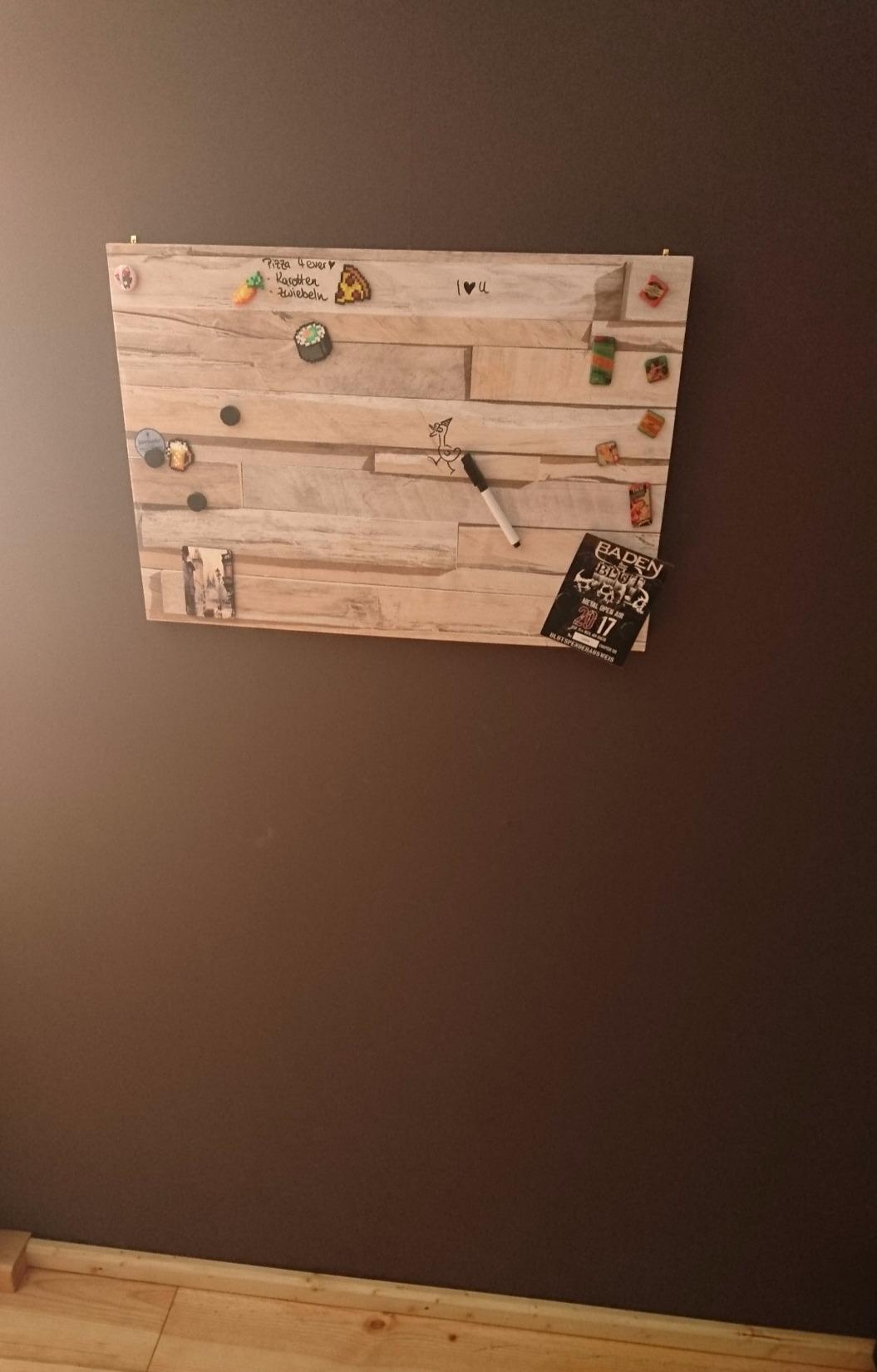 Fürs Büro