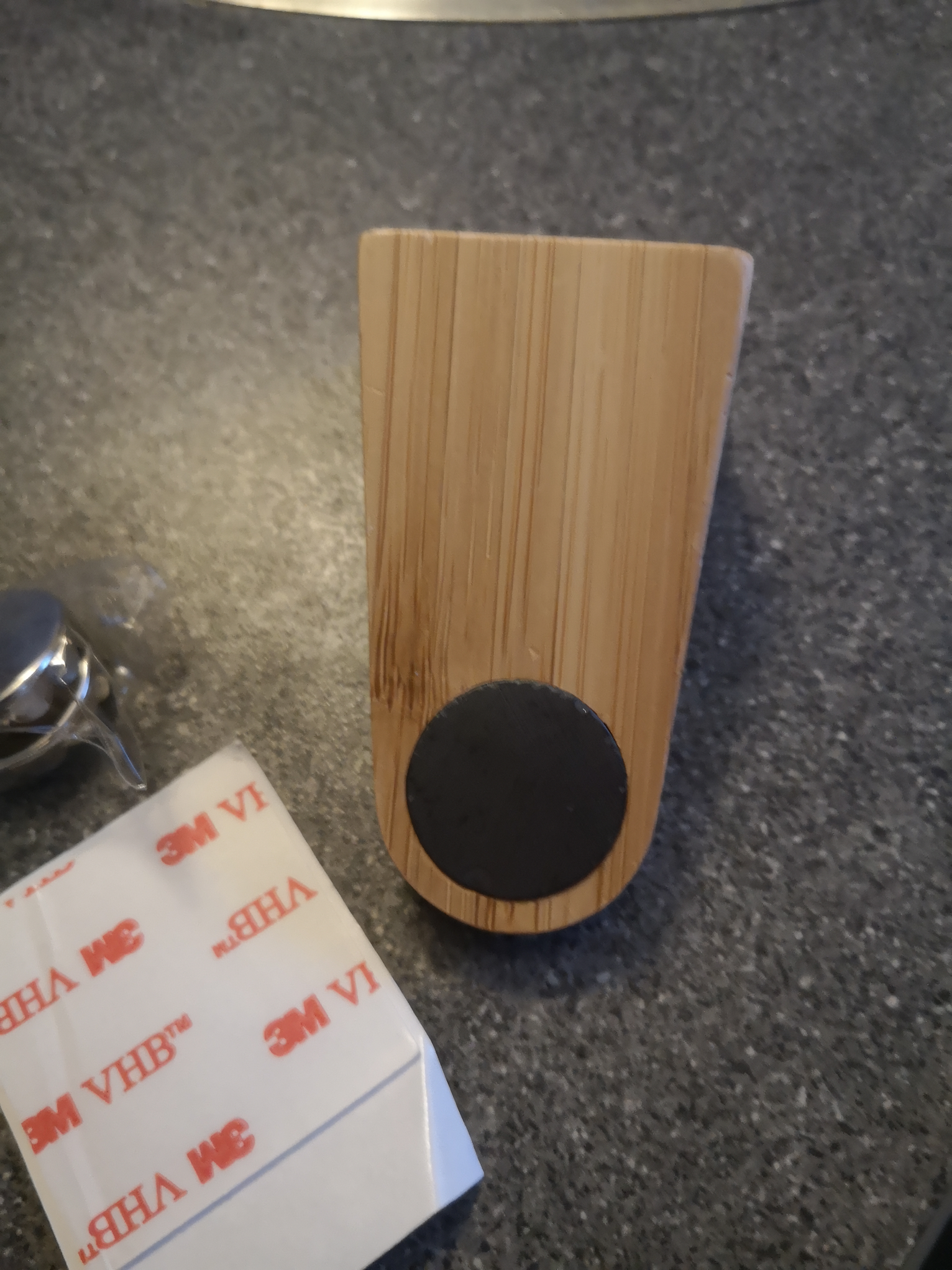 Sieht schön aus