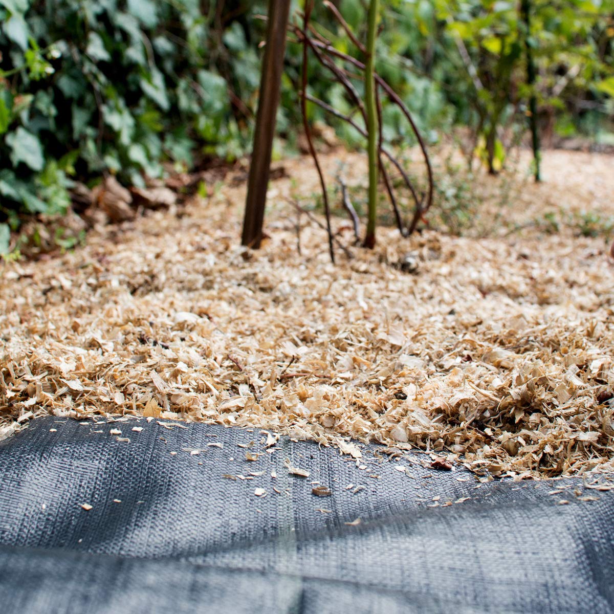 navaris-garden-unkrautvlies-30m-gartenvlies-2x15m-100g image 8