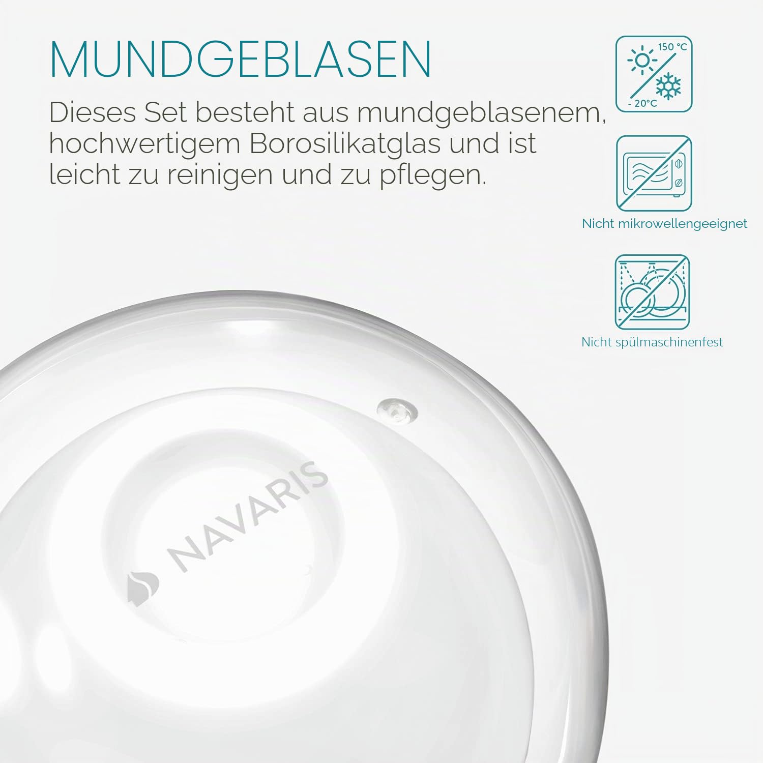 navaris-kitchen-thermogl-ser-4x-450-ml-borosilikat-doppelwandig image 4