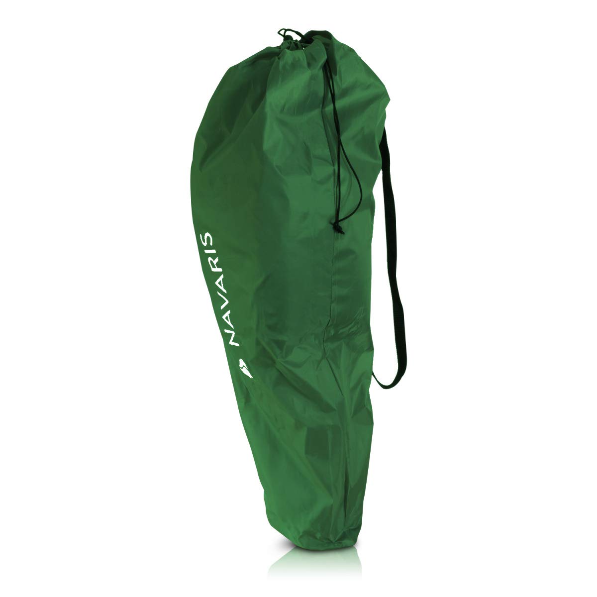 navaris-moon-chair-faltsessel-campingstuhl-rund-3-8-kg image 6