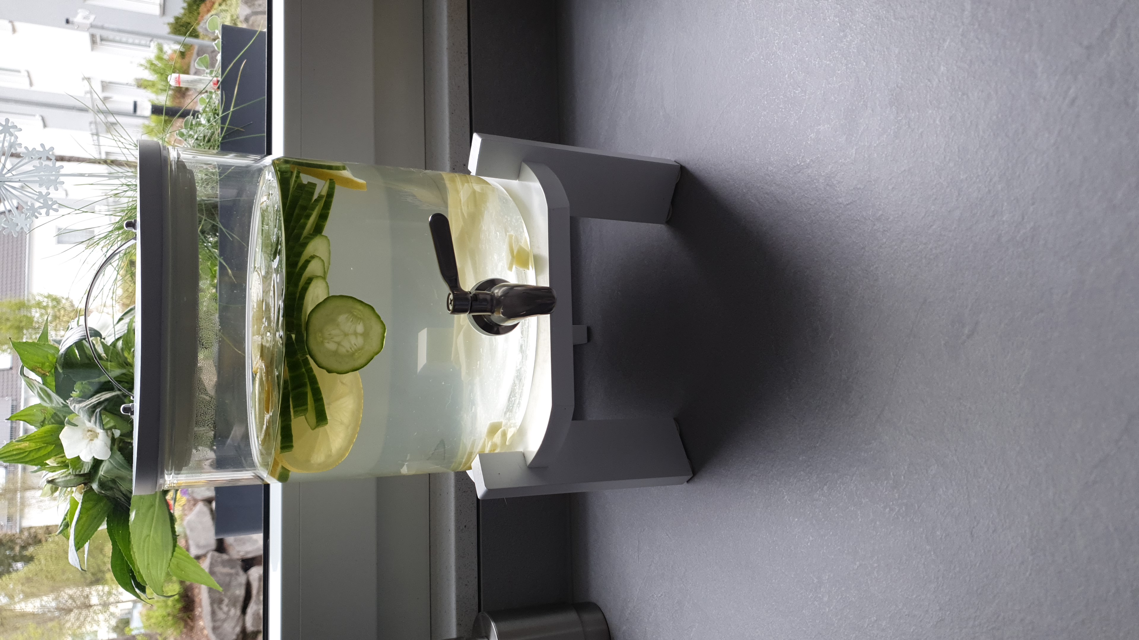 Schönes Teil