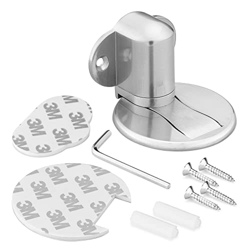 navaris-t-rstopper-magnetisch-flach-metall-zum-kleben-3-cm image 8