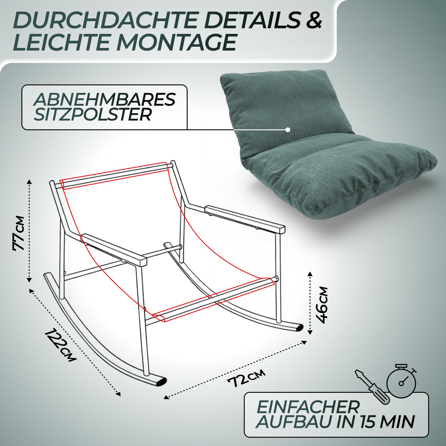 allyson-schaukelstuhl-stillsessel-cord-dunkelgr-n-bis-150-kg image 2