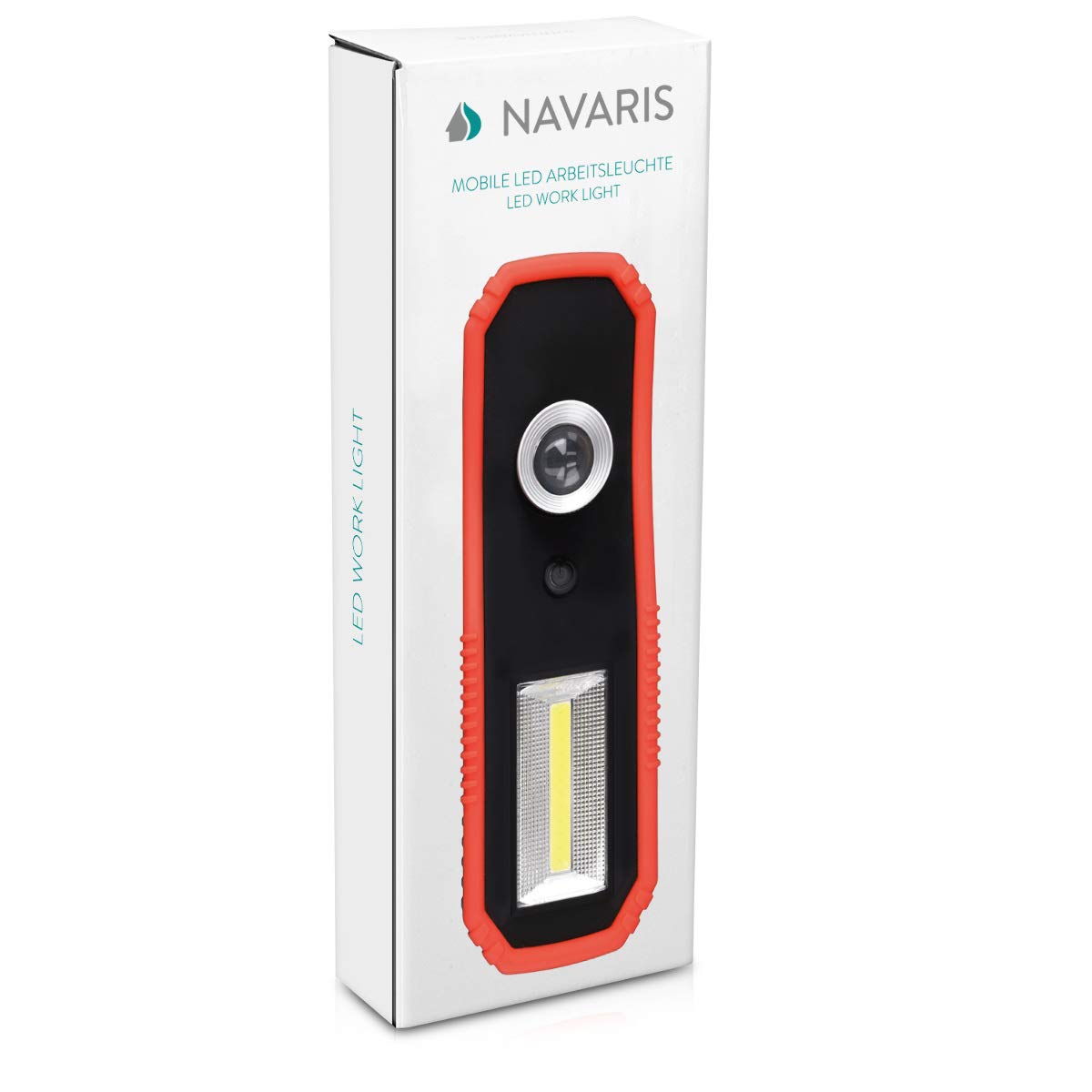 navaris-lighting-arbeitsleuchte-led-1x-mobil-magnet image 7
