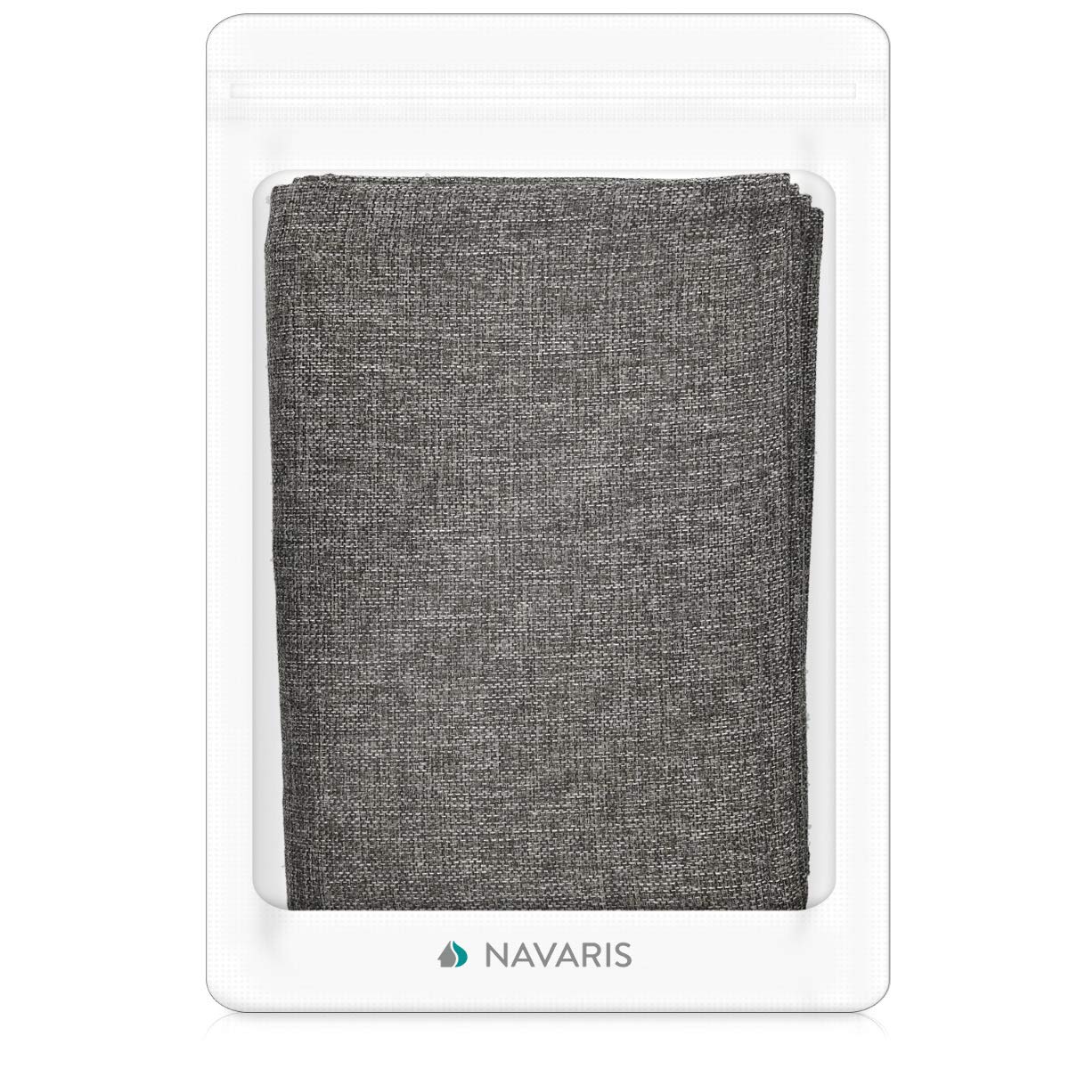 navaris-animals-kratzmatte-linke-seite-sisal-50x70-cm image 7