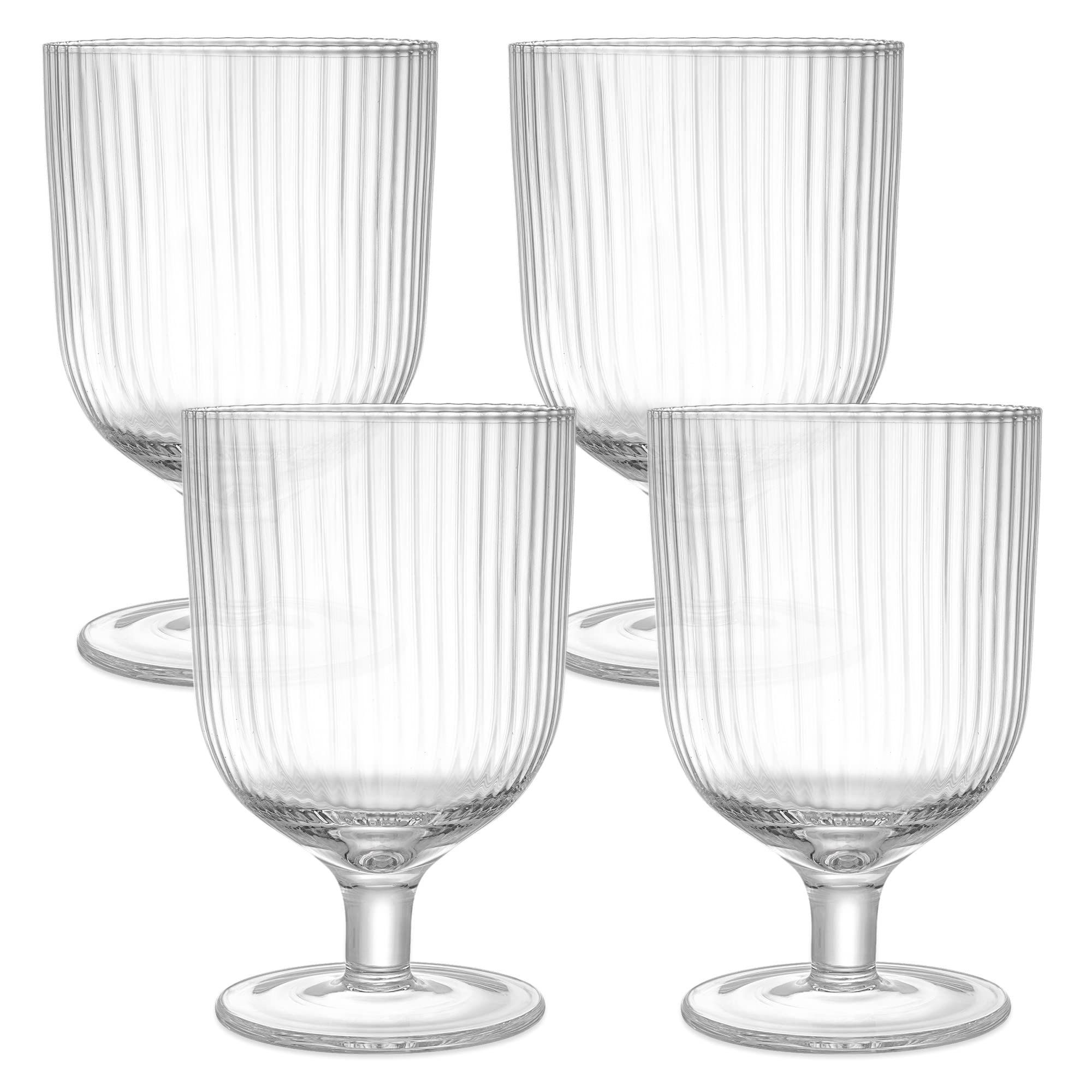 navaris-kitchen-cognacgl-ser-4er-set-glas-schwenker image 7