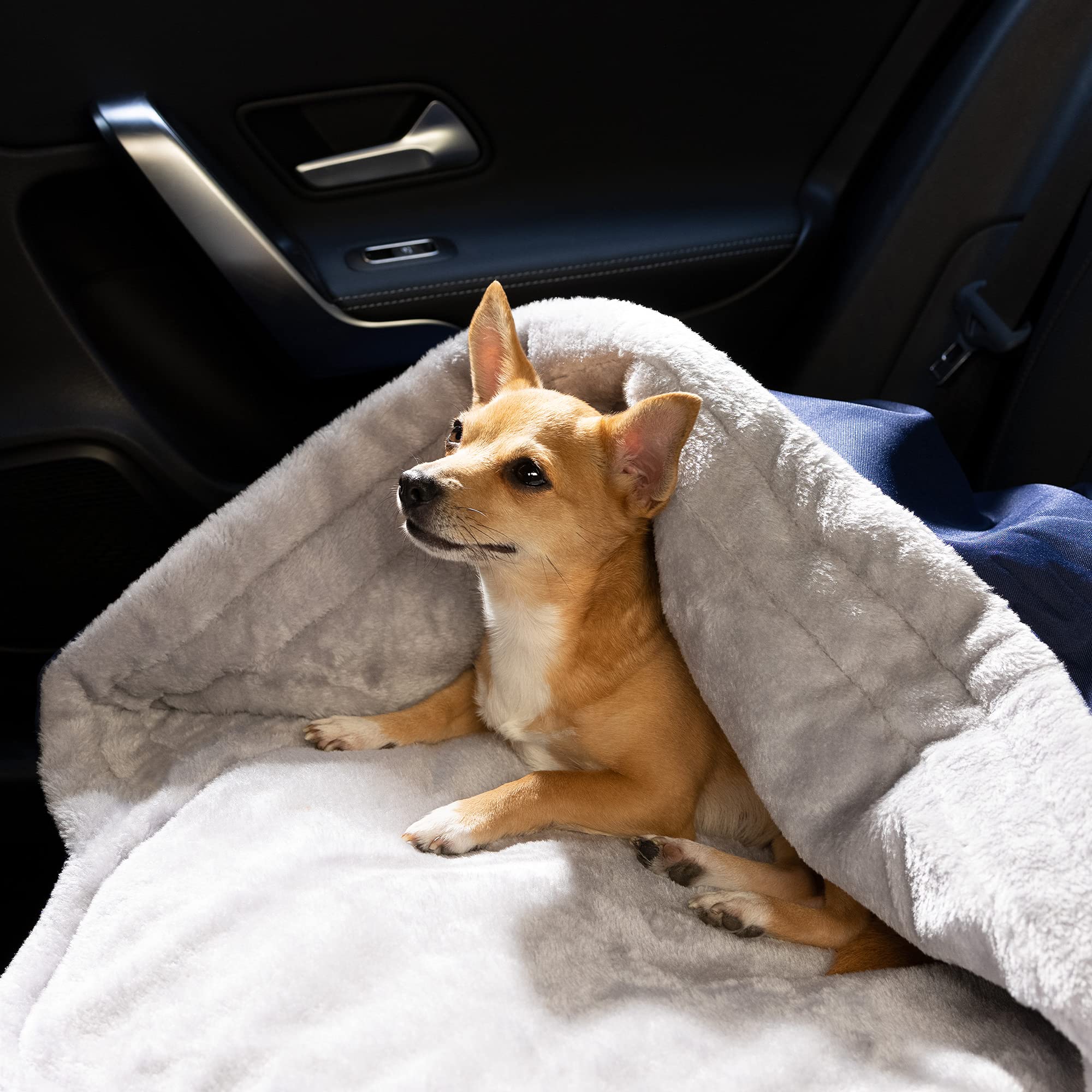 navaris-animals-haustierschlafsack-hund-katze-waschbar image 8