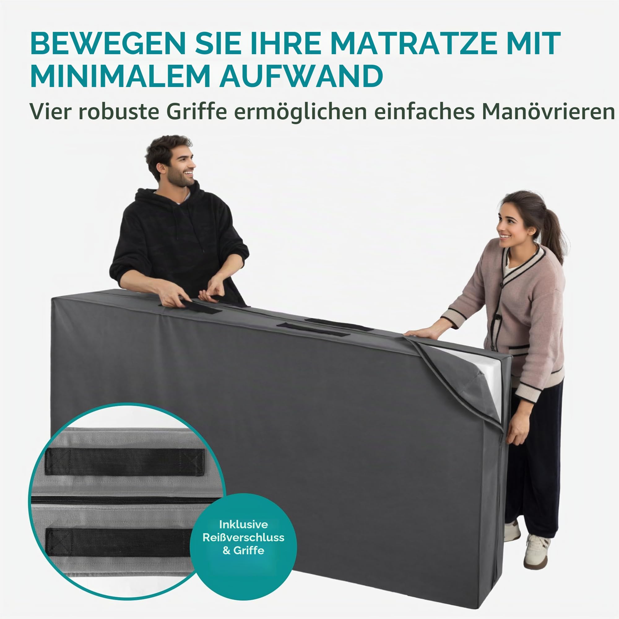 navaris-living-matratzenh-lle-80x200-cm-grau-schutzh-lle image 3
