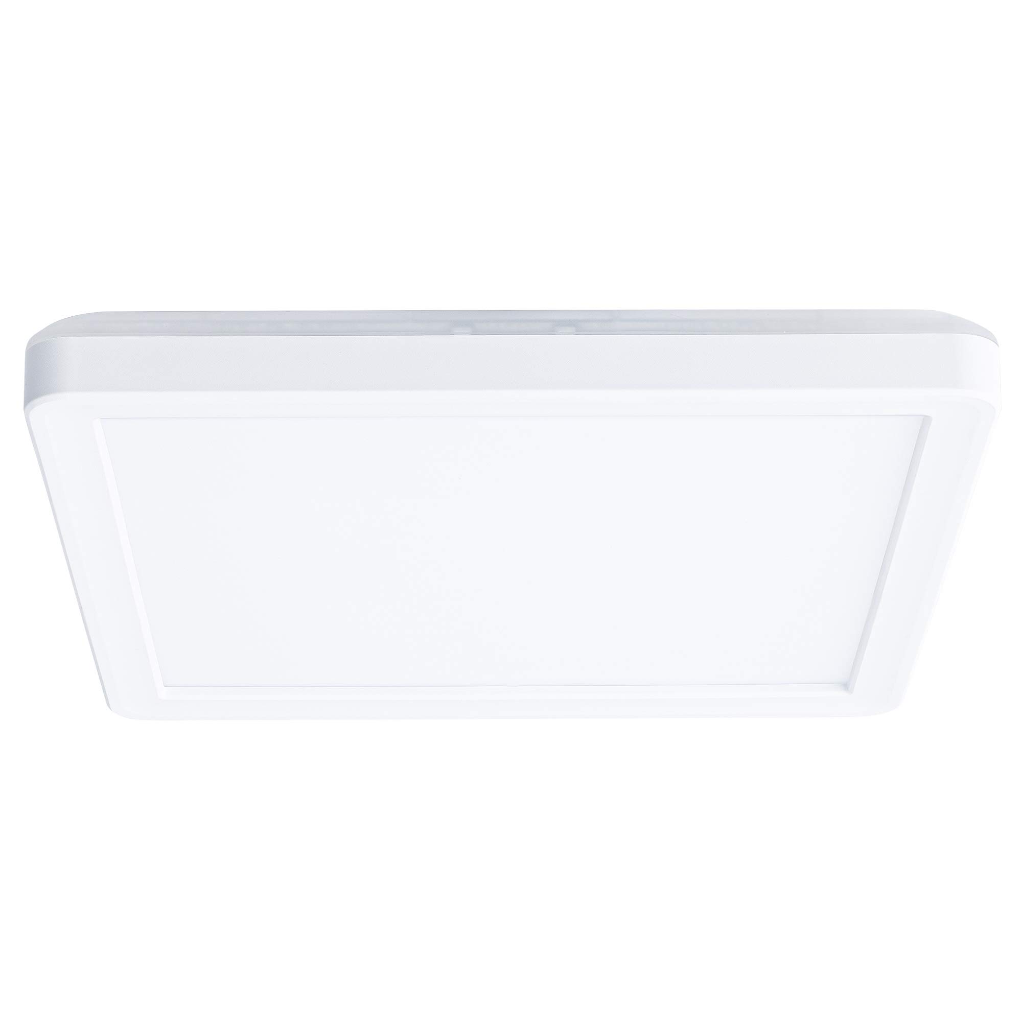 navaris-led-deckenleuchte-quadratisch-19-cm-12w-neutralwei image 7
