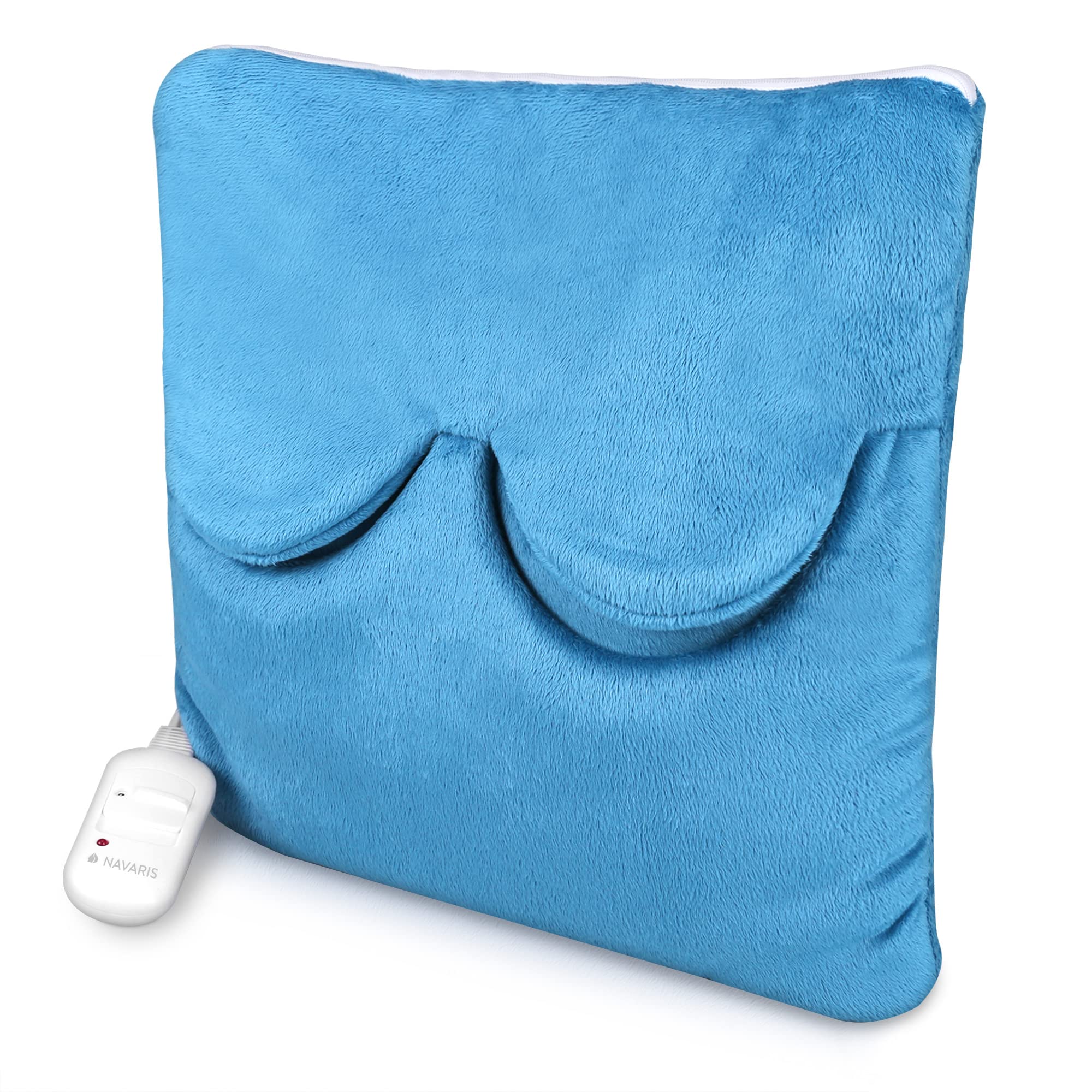 navaris-sport-wellness-2in1-heizkissen-fu-w-rmer-blau-38x38cm image 1