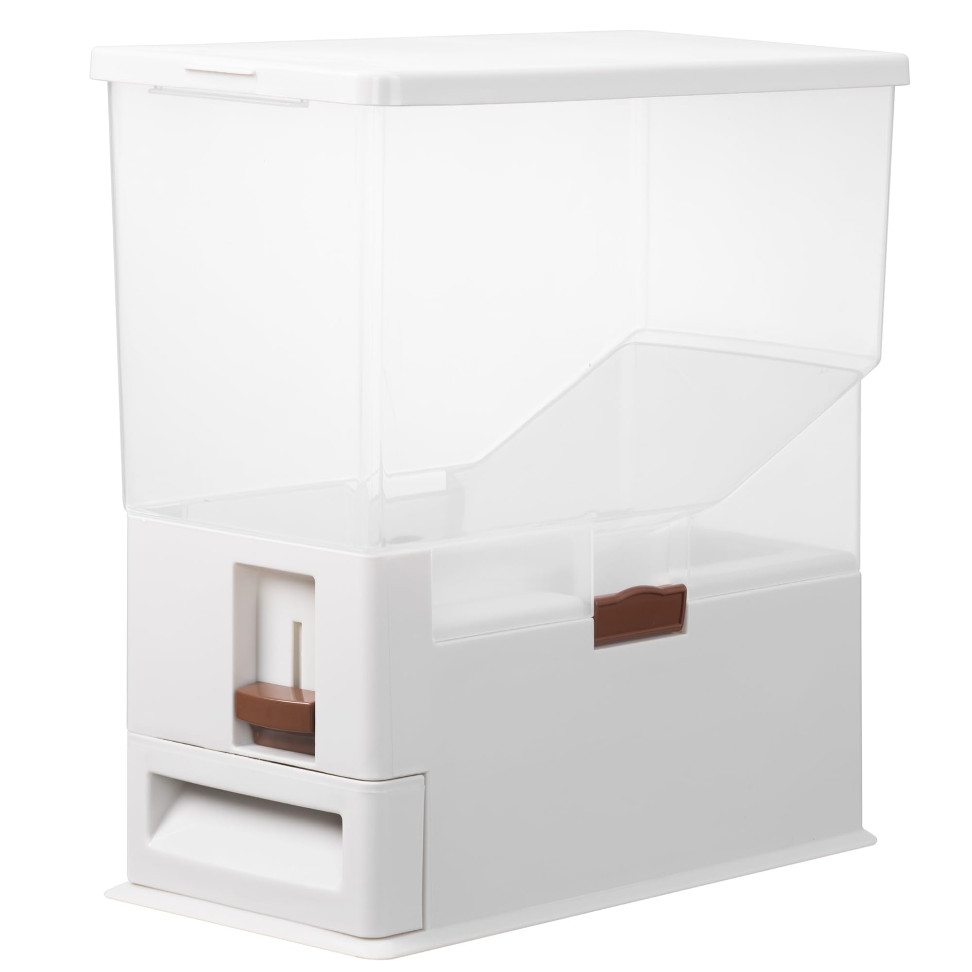 navaris-animals-futterbeh-lter-transparent-luftdicht-portionierer image 7