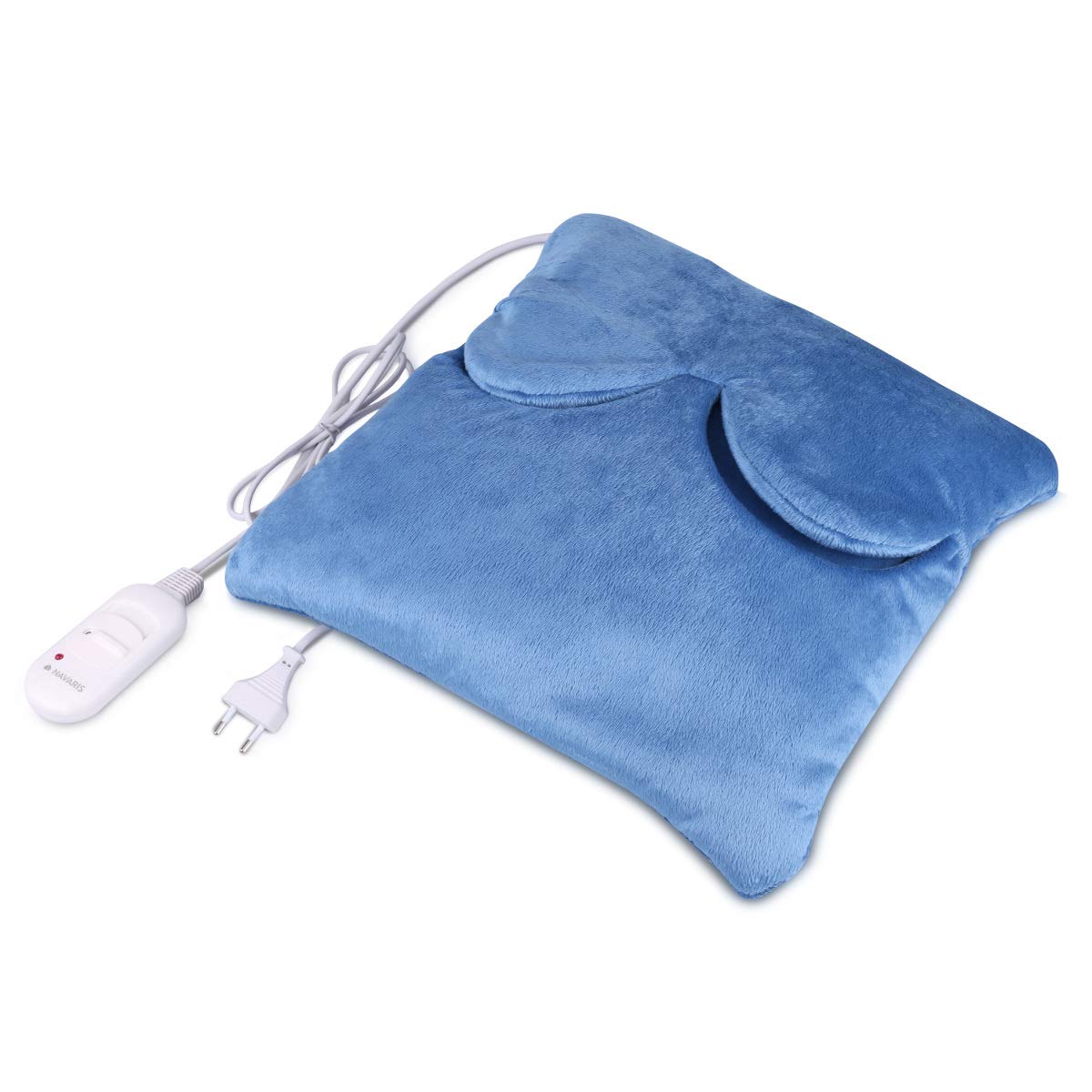 navaris-2in1-heizkissen-elektrisch-38x38cm-fu-w-rmer-diamond-blue image 8