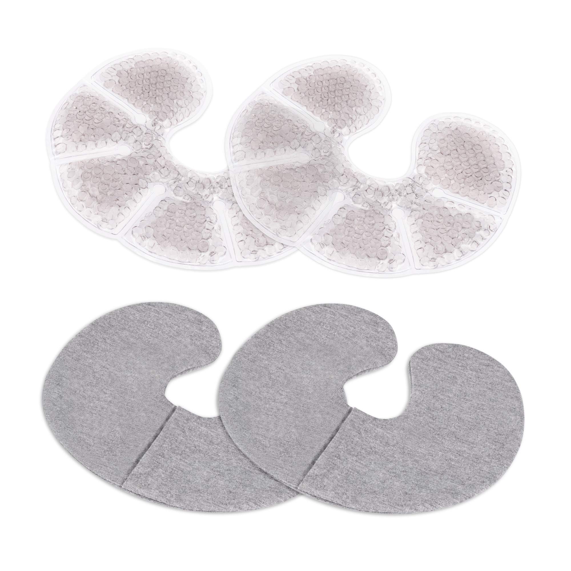 navaris-thermo-pads-brustkissen-2-stk-gel-stillzubeh-r image 5