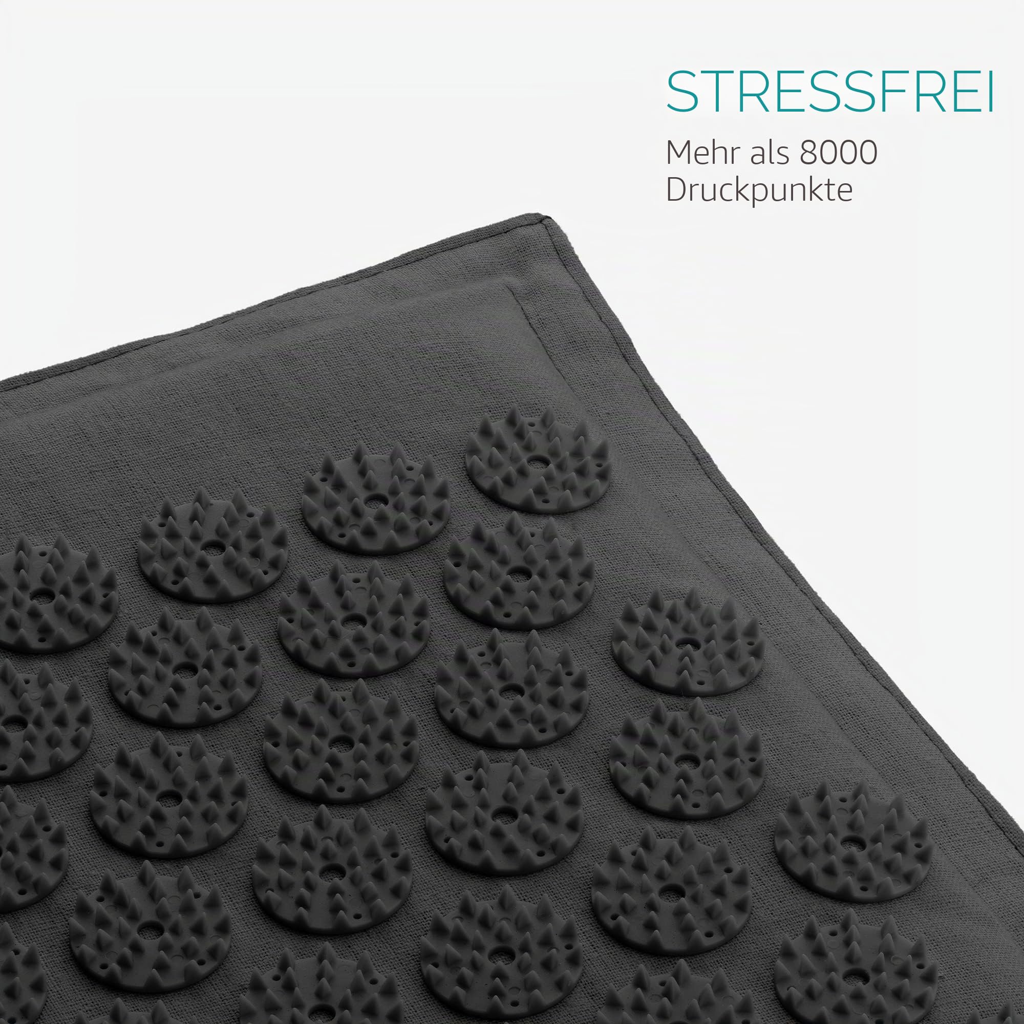 navaris-akupressur-set-2in1-matte-mit-kissen-entspannung-4 image 3