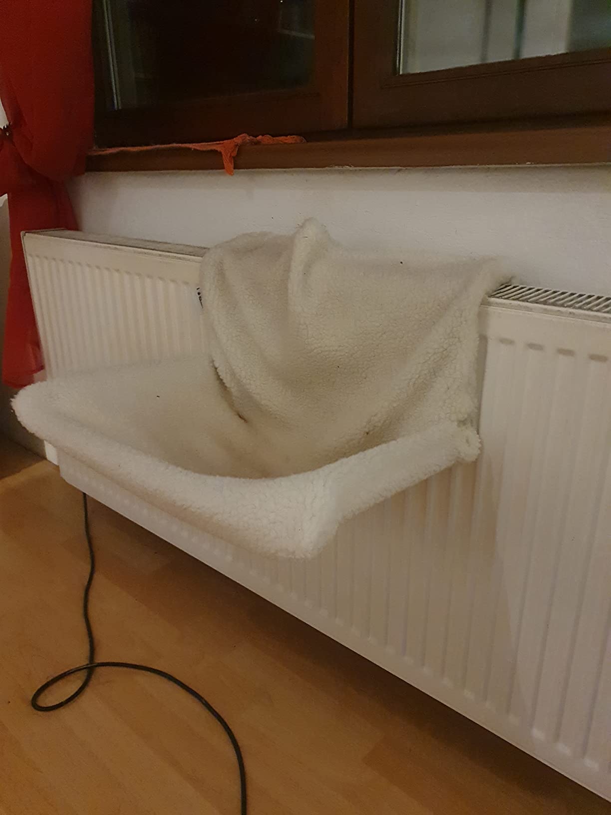 Gute Größe