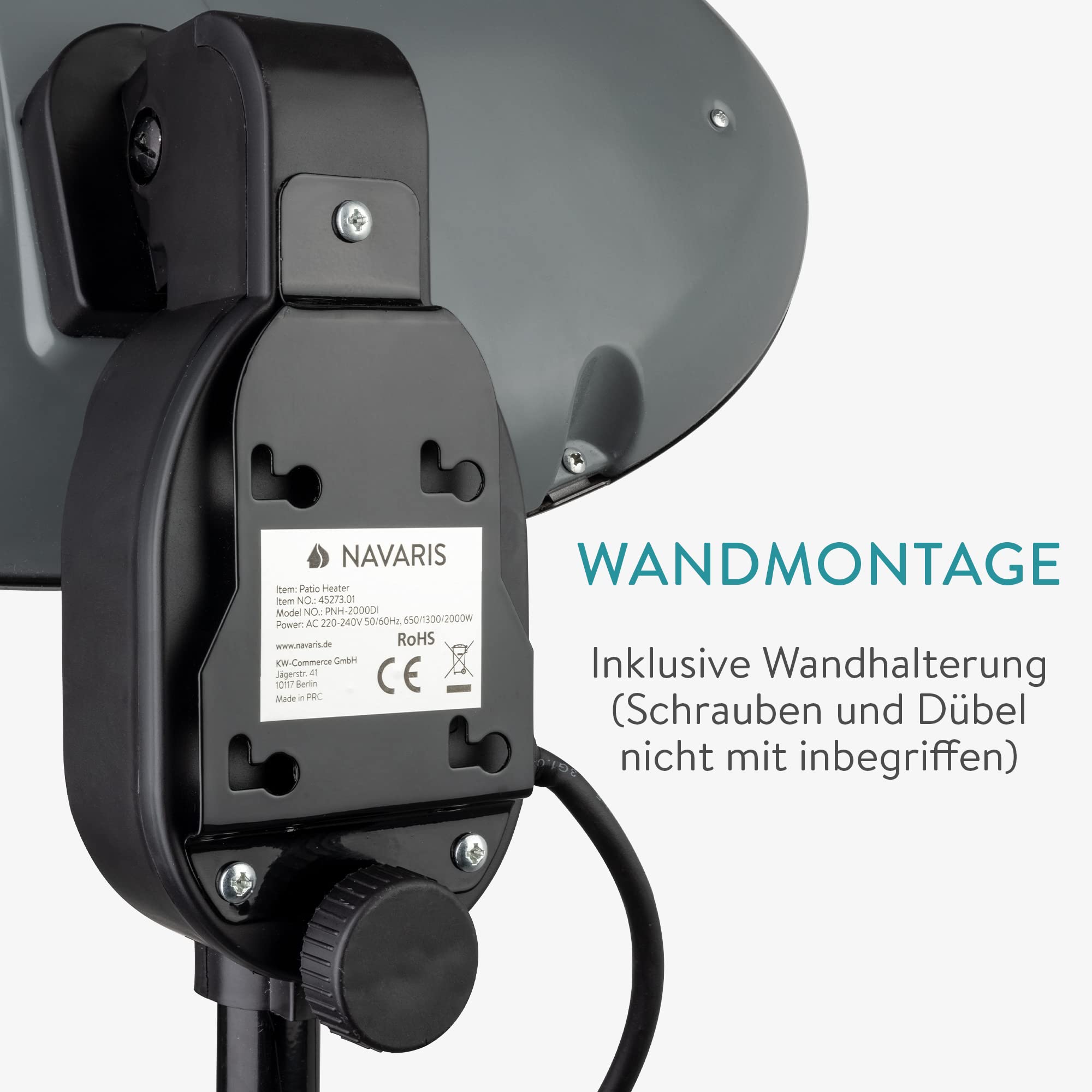 navaris-children-baby-heizstrahler-standfu-schwarz-2000w image 7