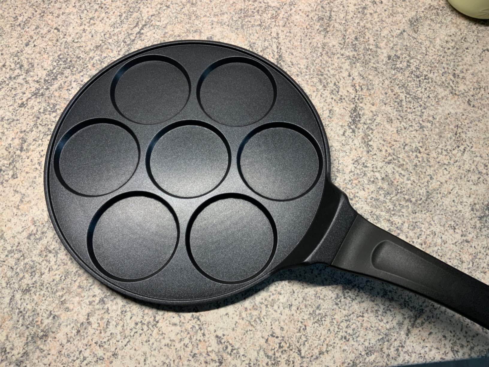 Super für Eier