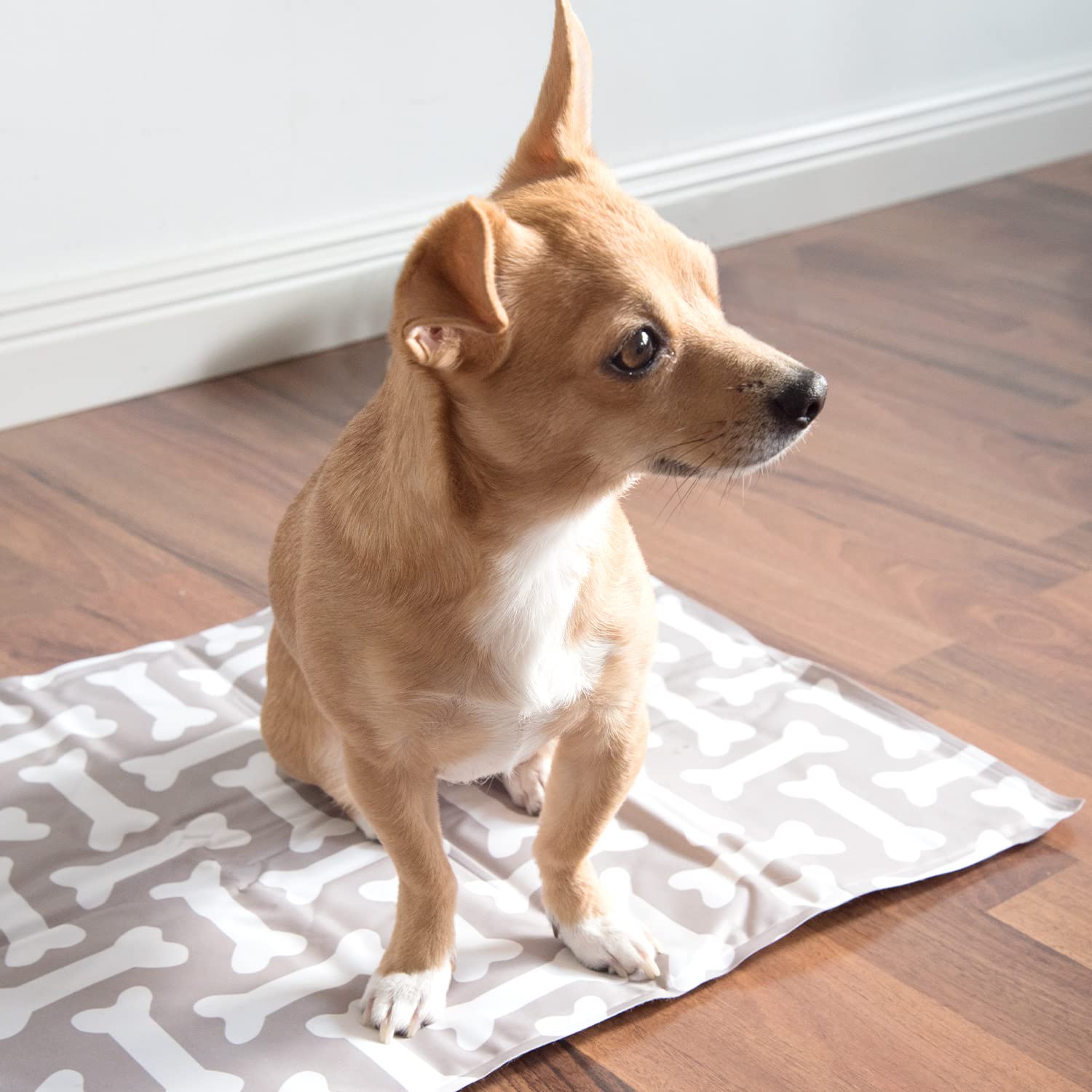 navaris-k-hlmatte-hund-katze-40x50-cm-selbstk-hlend-gel image 2