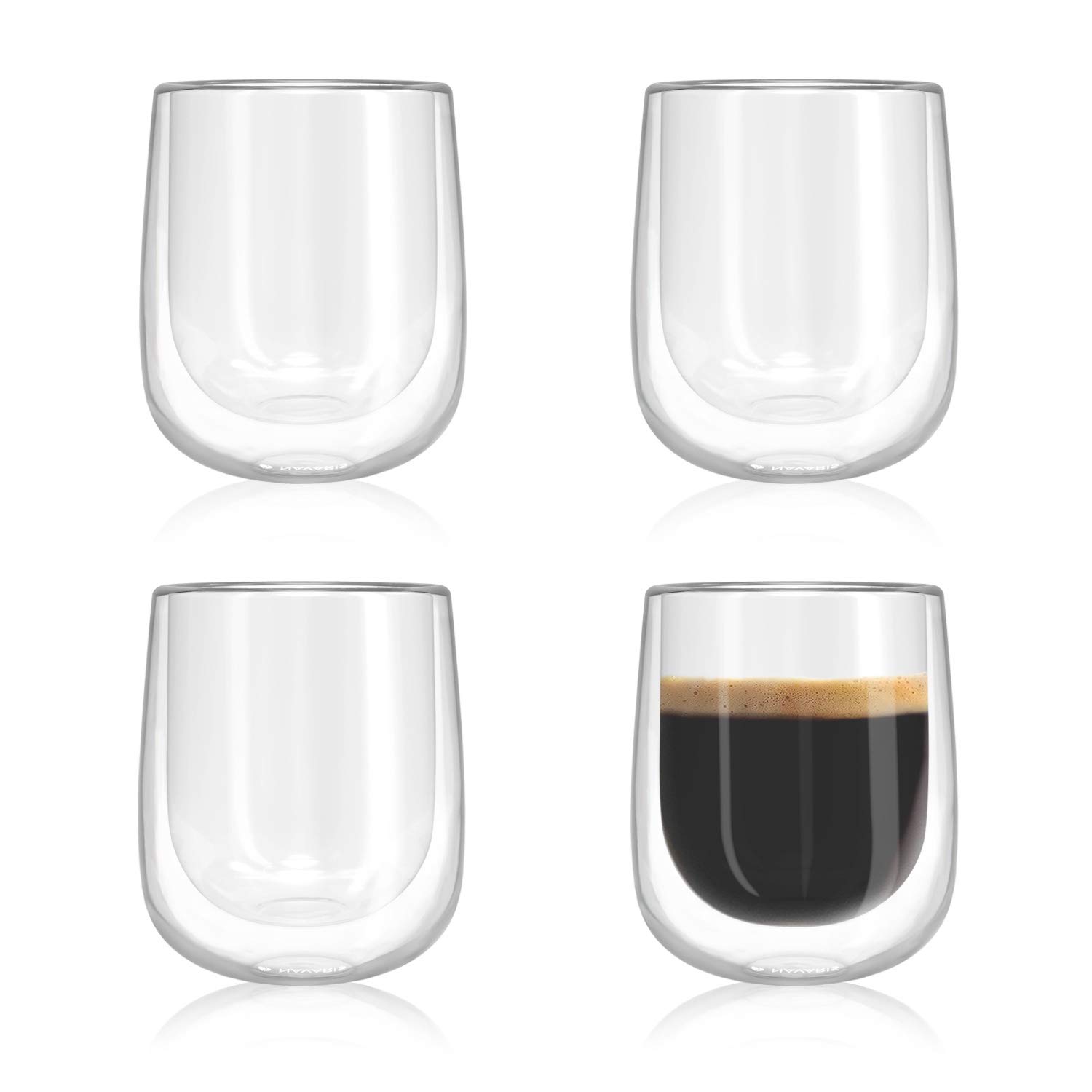 navaris-kitchen-thermogl-ser-4x-350-ml-borosilikat-doppelwandig image 7