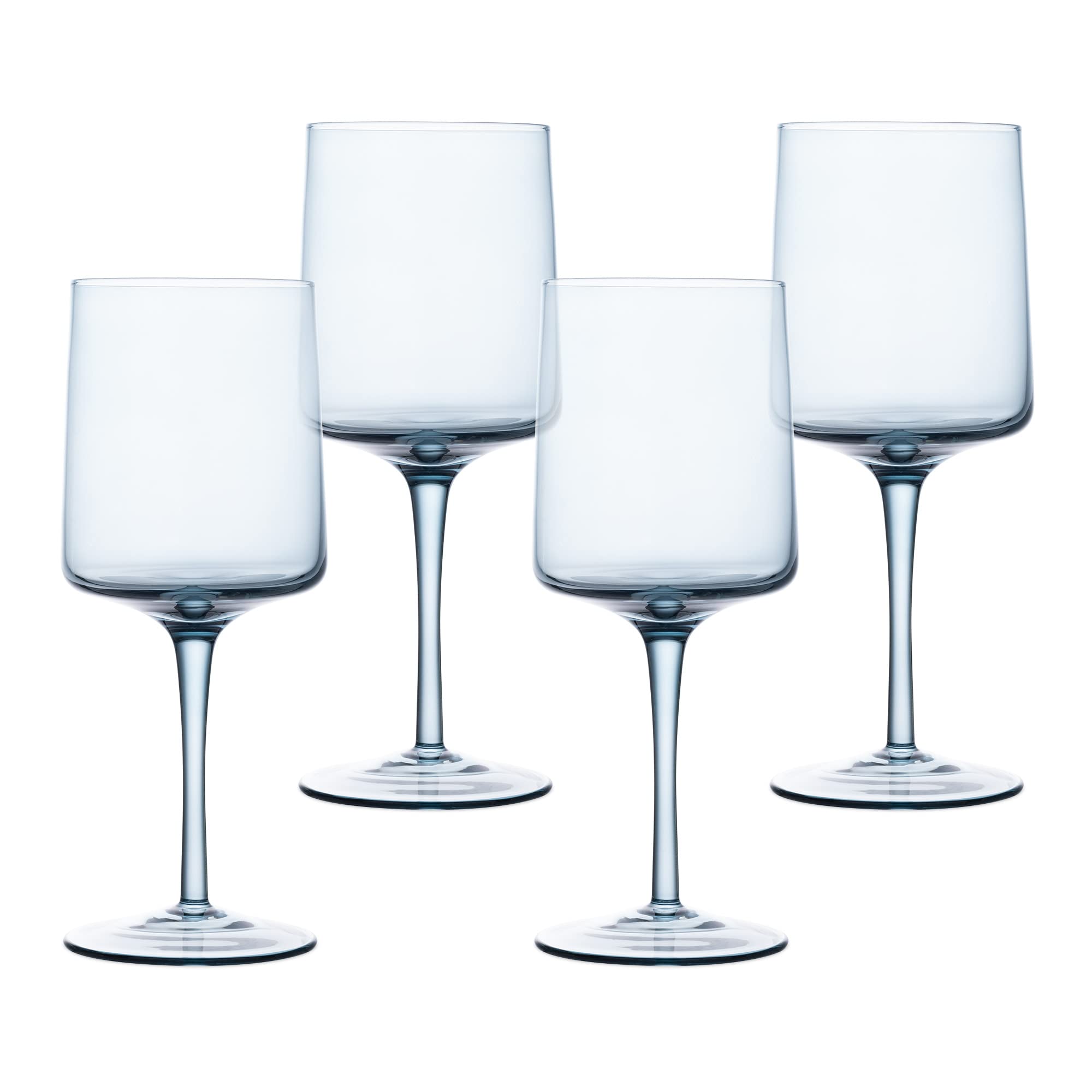 navaris-weingl-ser-blau-get-nt-4er-set-stielgl-ser image 1