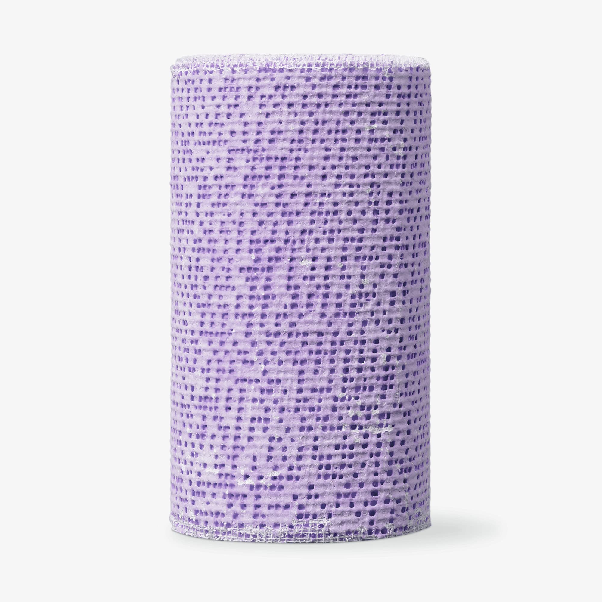 navaris-gipsbinden-10er-babybauch-10x300-cm-violett image 7