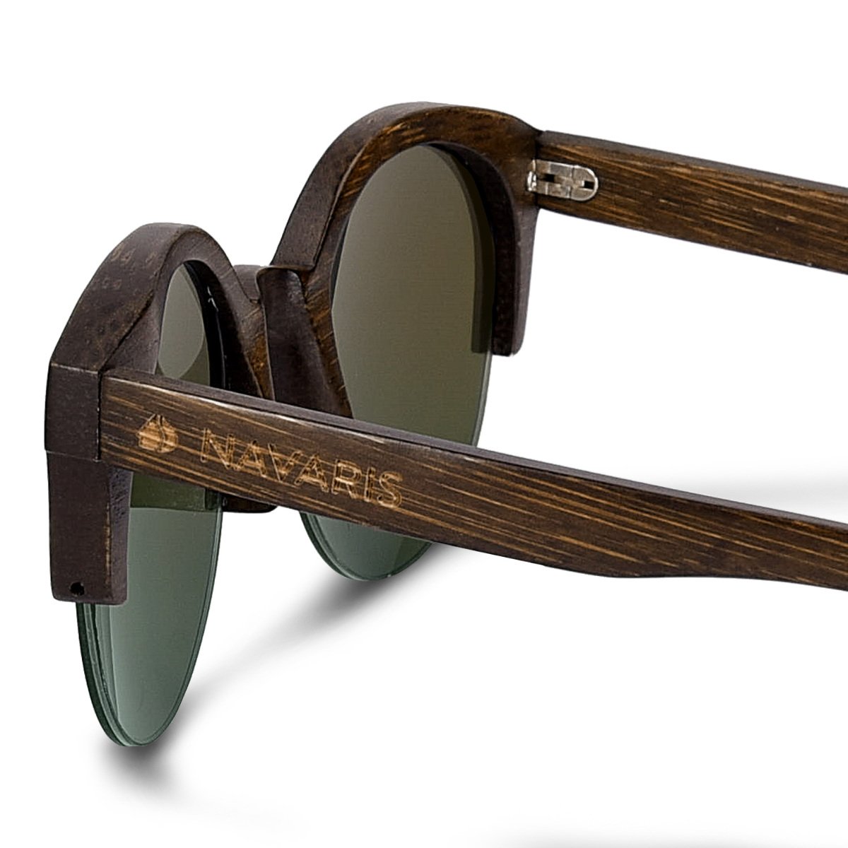 navaris-beauty-sonnenbrille-holz-uv400-unisex-mit-etui image 3
