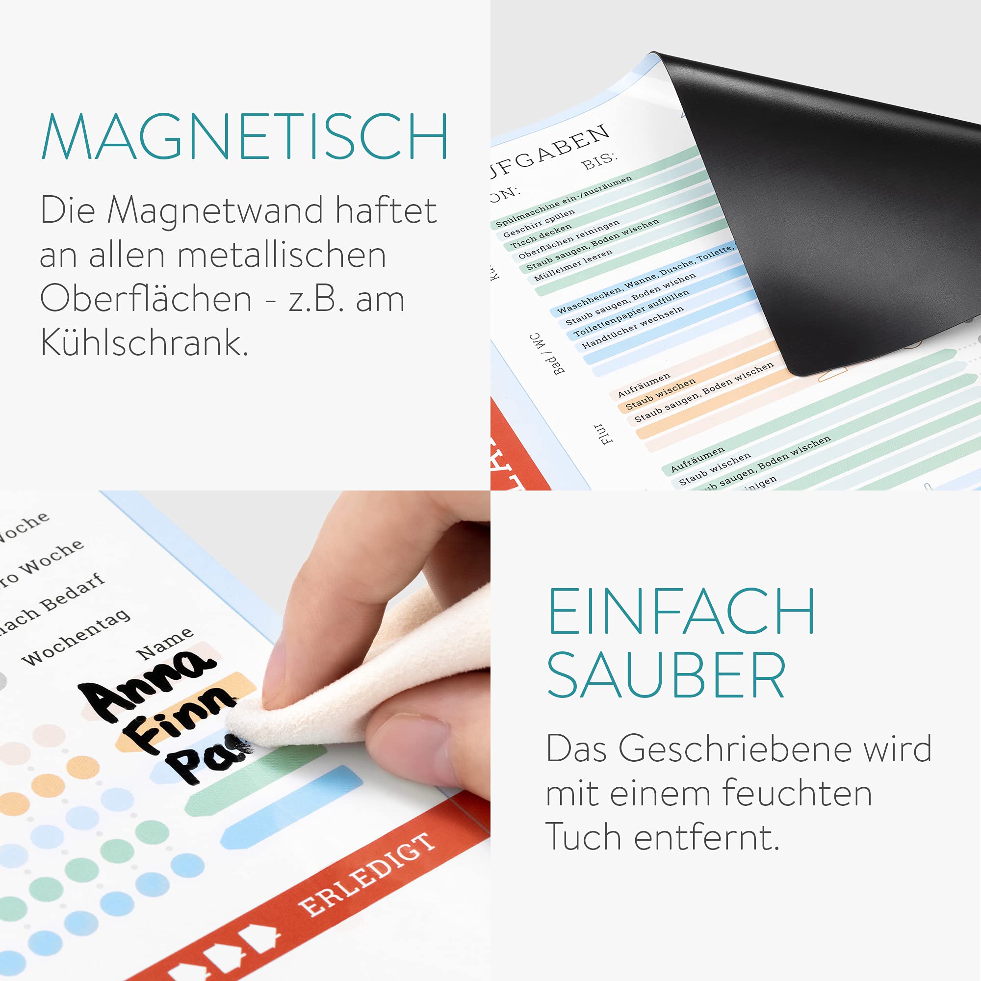 navaris-haushaltsplan-magnetisch-40x32-cm-wochenplaner-abwischbar image 3