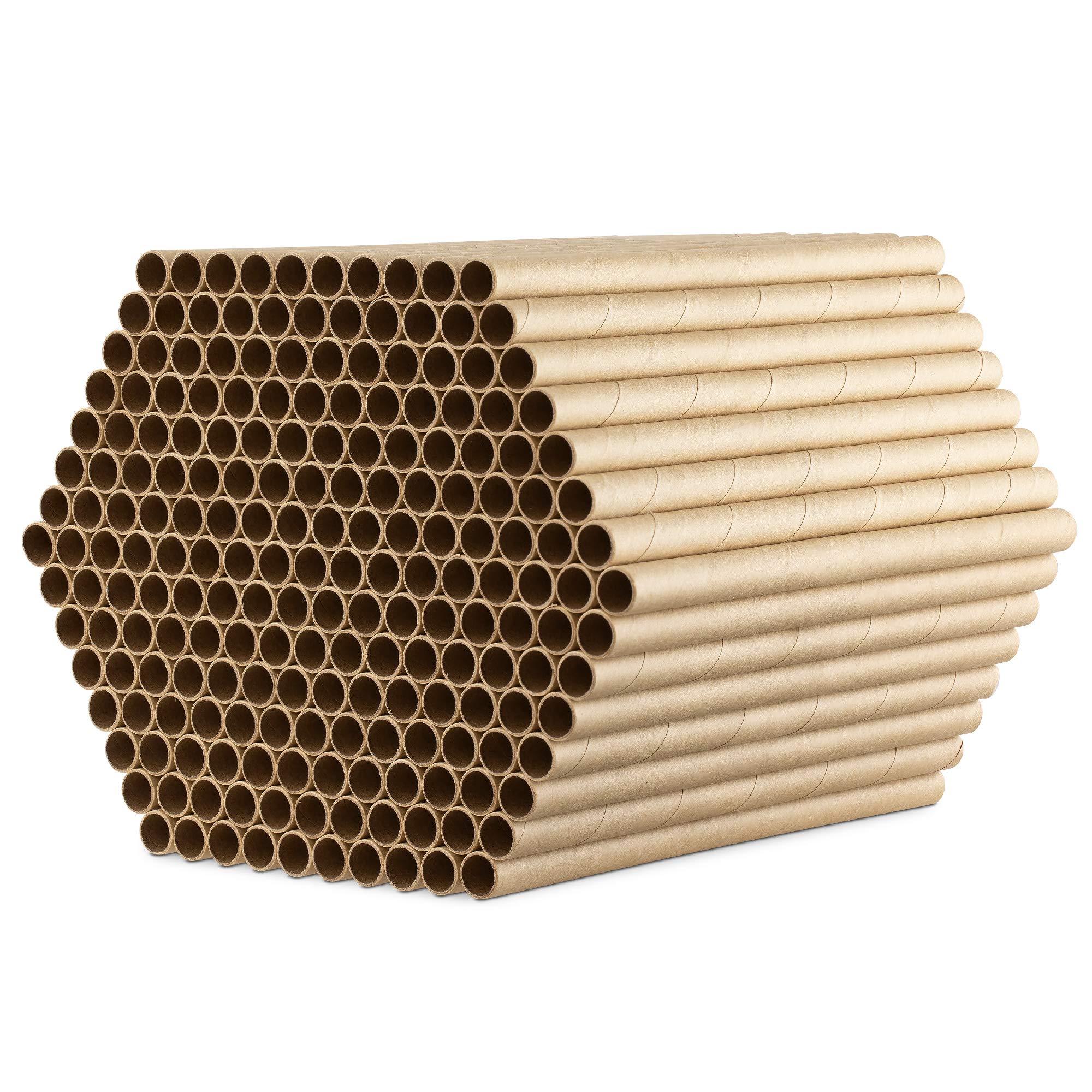 navaris-garden-nisth-lsen-papier-200er-nisthilfe-15-cm image 5