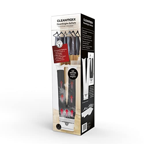 cleanmaxx-hosenb-gler-aufsatz-f-r-hemdenb-gler-hosen-b-gelpuppe image 4