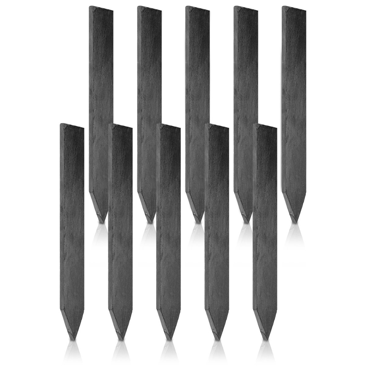 navaris-garden-schiefer-pflanzstecker-m-20er-pack-beschreibbar image 4