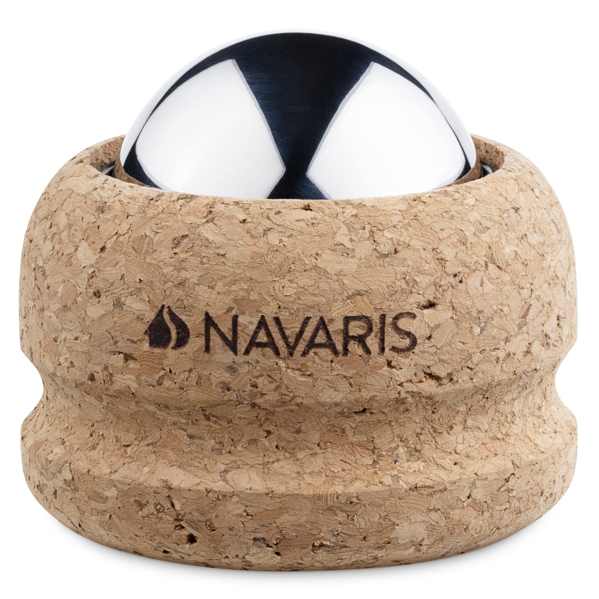 navaris-massagekugel-edelstahl-mit-korkgriff-hei-kalt image 7