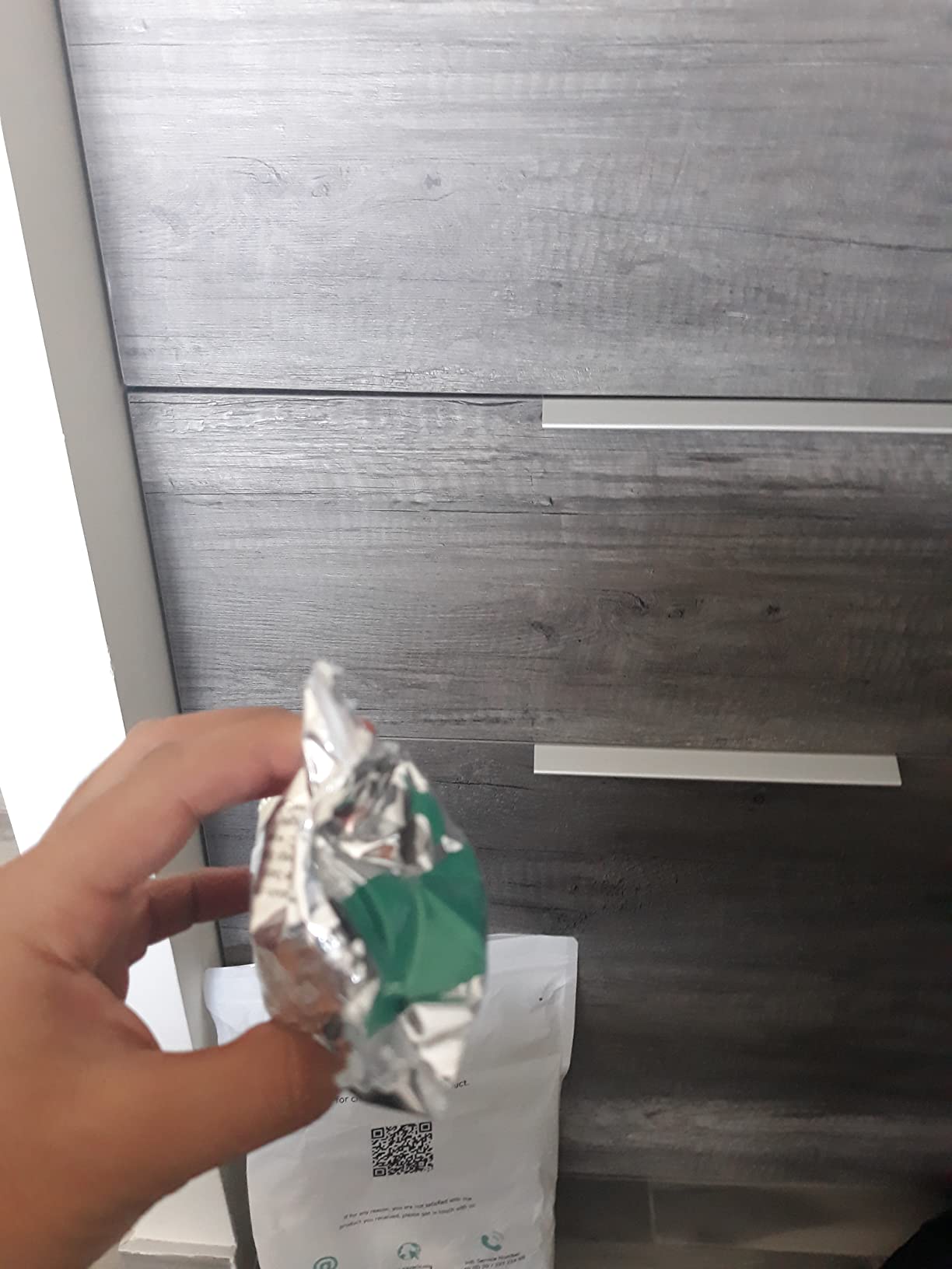 Klappt super