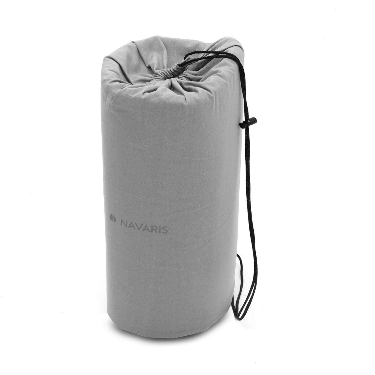 navaris-2in1-akupressur-set-akupressurmatte-mit-kissen-hellgrau image 7