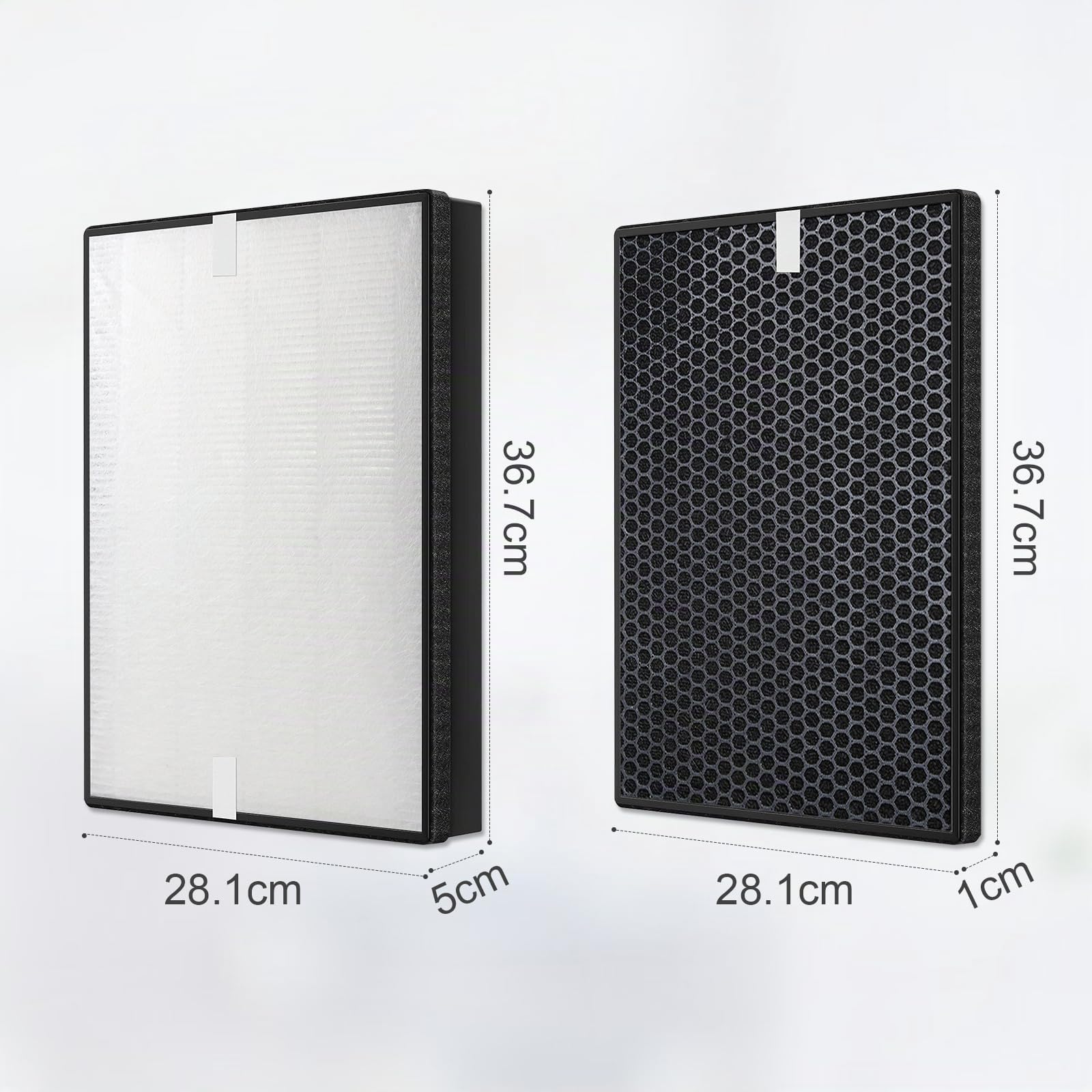 allyson-ersatzfilter-set-fy2420-30-fy2422-30-f-r-philips-4er image 7