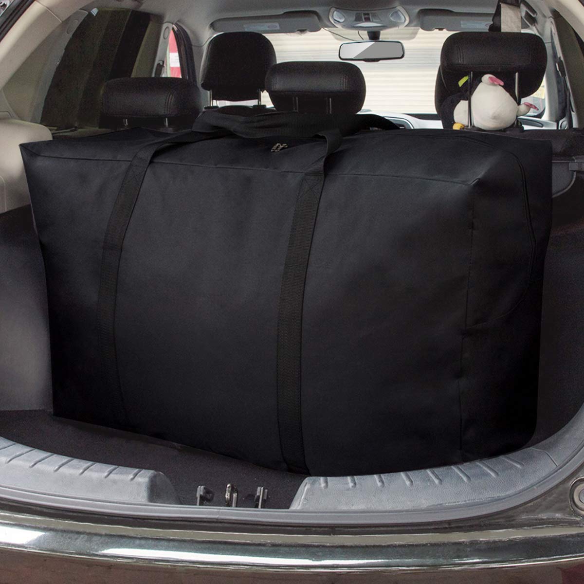 navaris-living-aufbewahrungstasche-xxl-145l-f-r-bettw-sche image 4