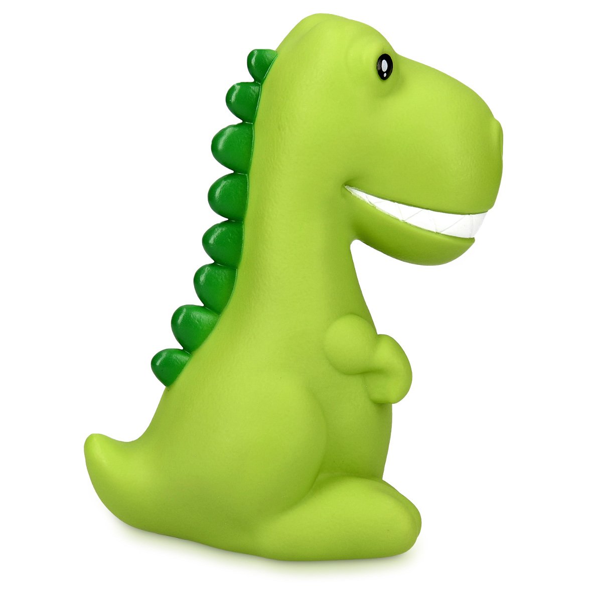 navaris-lighting-led-nachtlicht-dino-gr-n-rgb-farbwechsel-batterie image 8