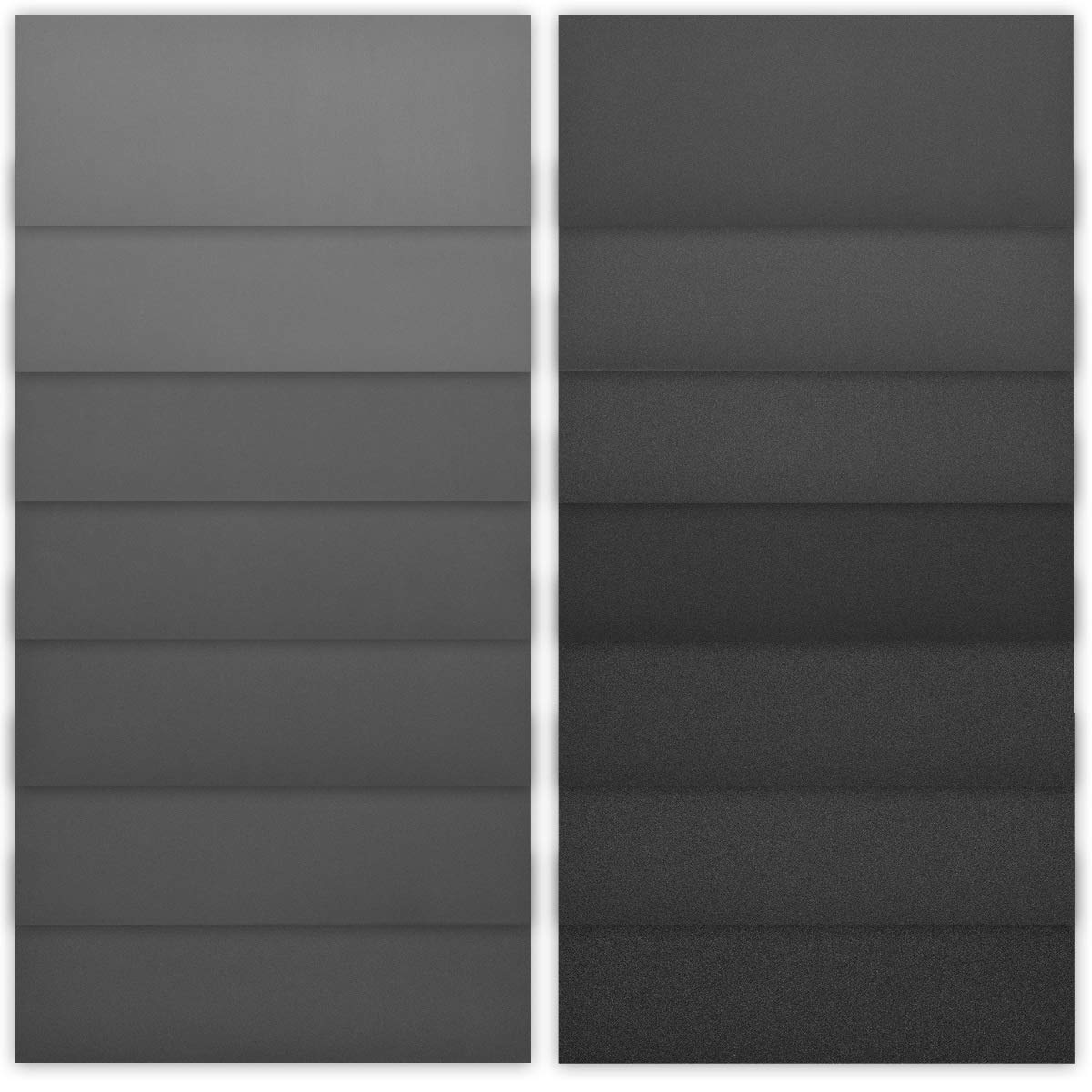 navaris-schleifpapier-set-84-tlg-120-3000-k-rnung-nass-trocken-93x230 image 1