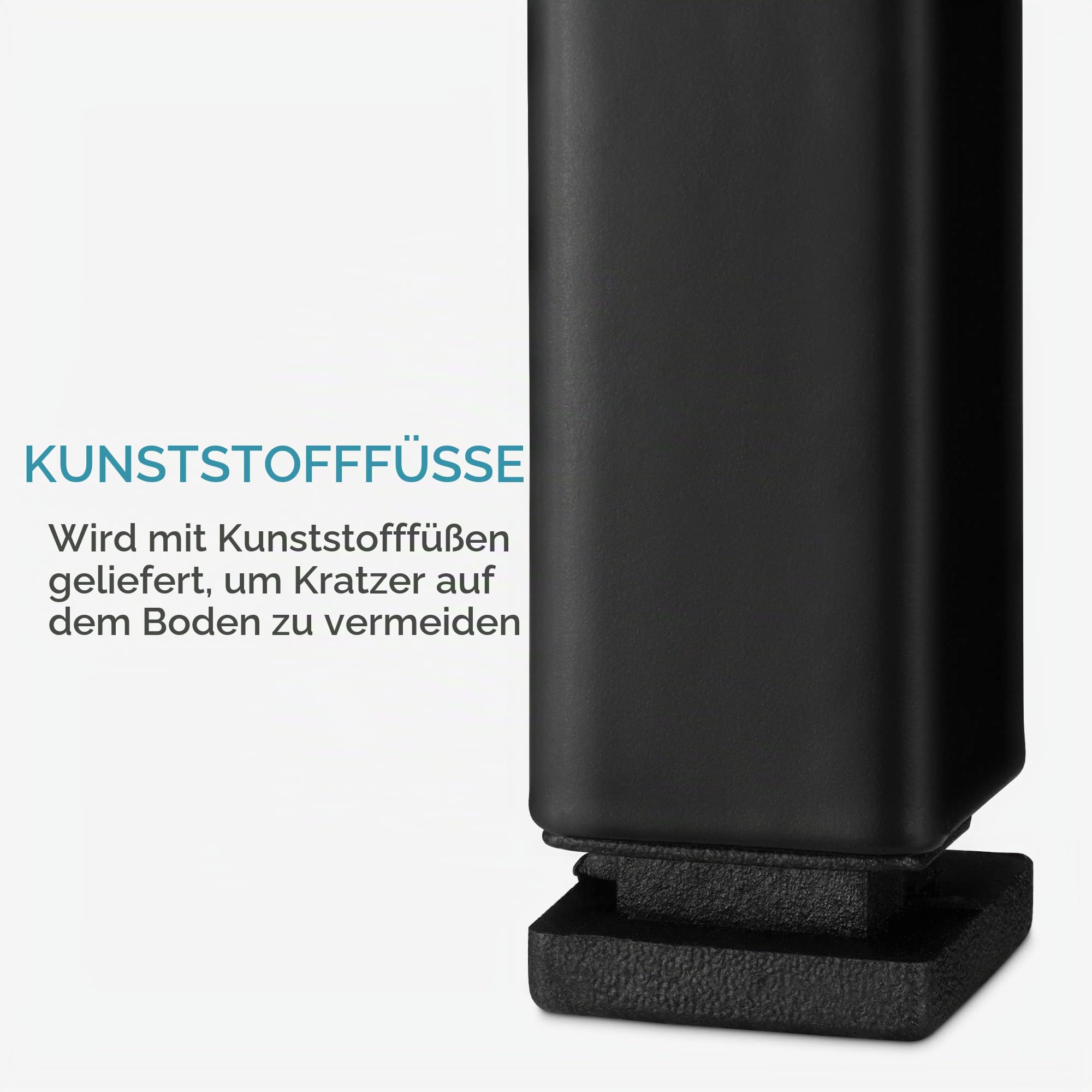 navaris-animals-futternapf-erh-ht-keramik-hundebar-2x750ml image 4