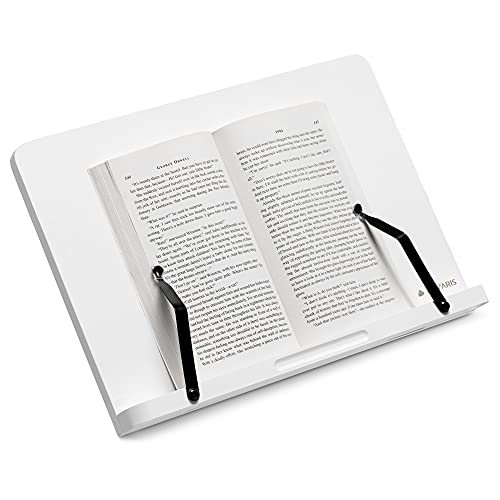 navaris-buchst-nder-buchhalter-bambus-34x24cm-faltbar-f-r-buch-tablet image 8