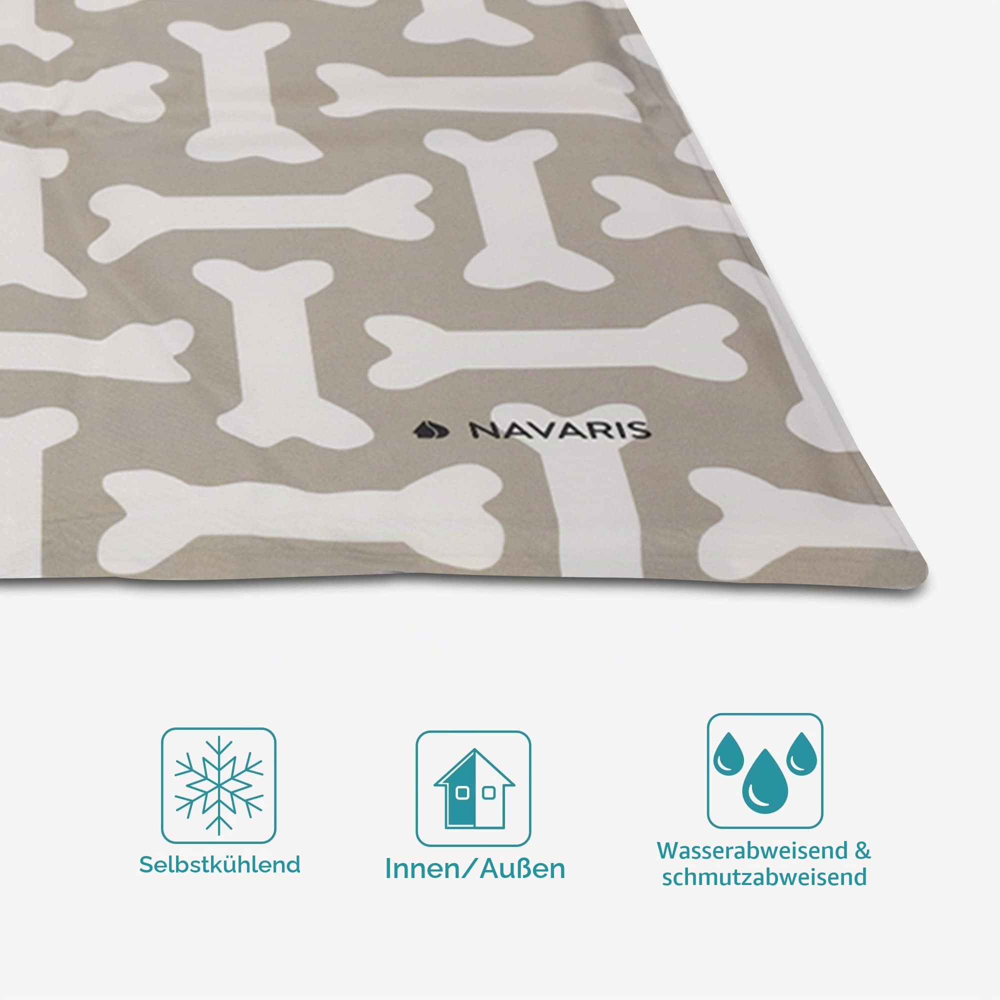 navaris-k-hlmatte-hund-katze-40x50-cm-selbstk-hlend-gel image 4