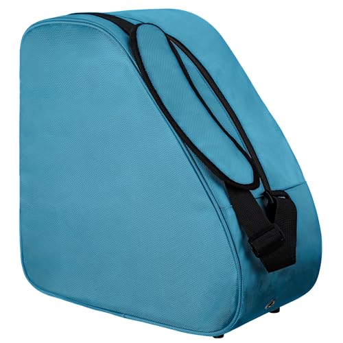 navaris-sport-wellness-skischuhtasche-stiefeltasche-unisex-helm image 7