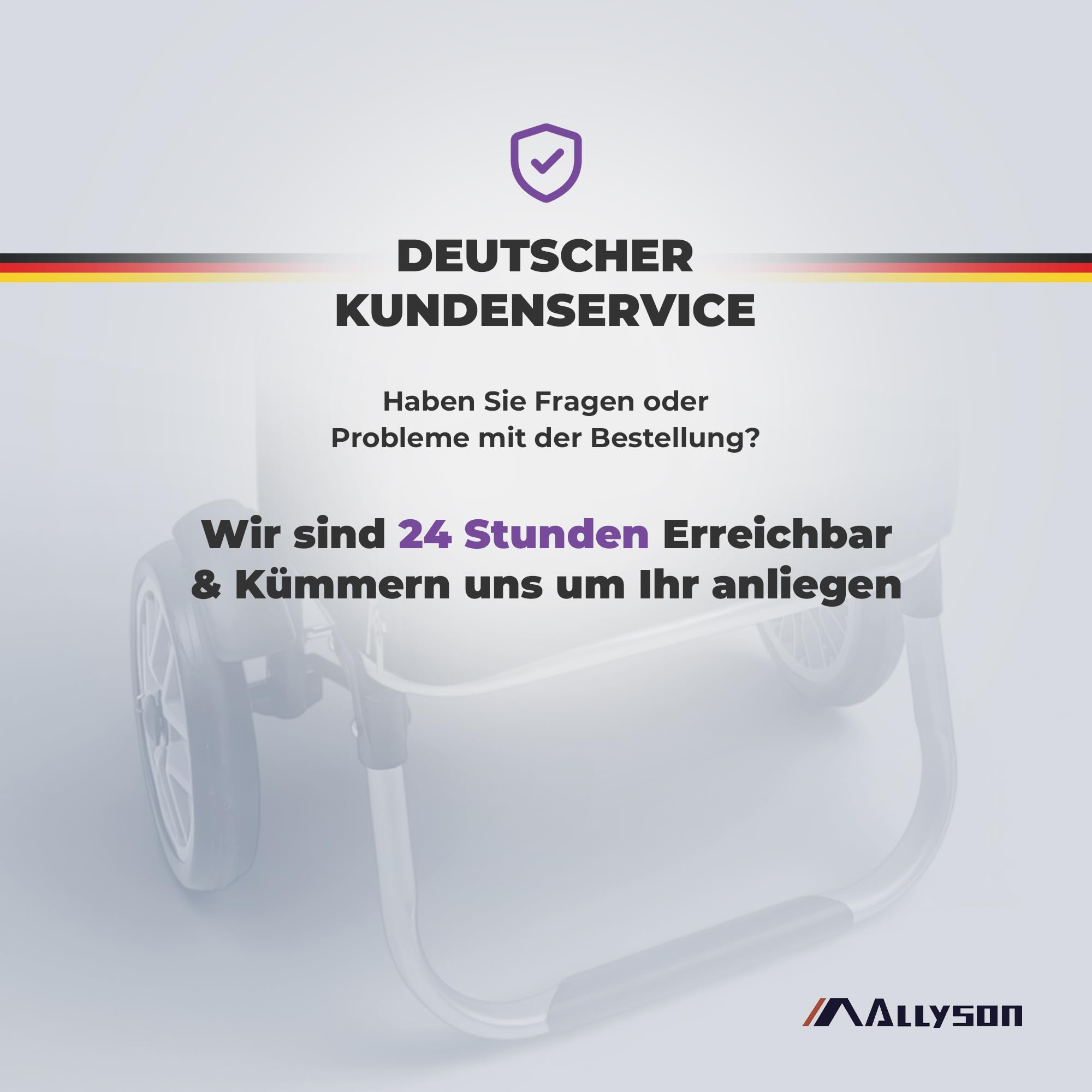 allyson-shopping-trolley-50l-schwarz-mit-k-hlfach-treppensteiger image 7