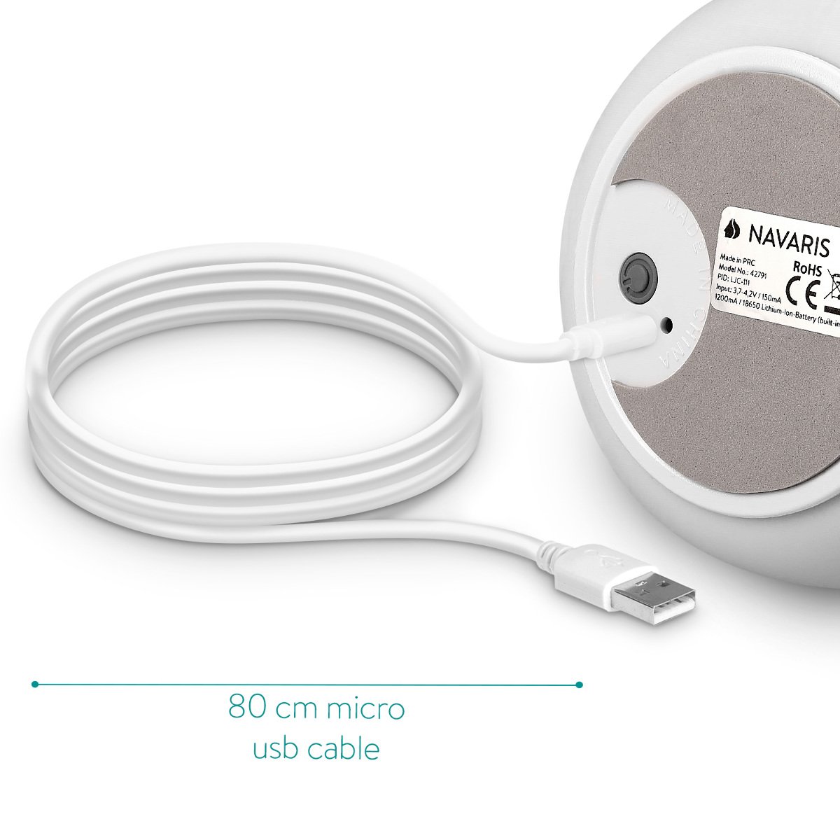 navaris-lighting-led-nachtlicht-b-r-wei-rgb-fernbedienung-usb image 4