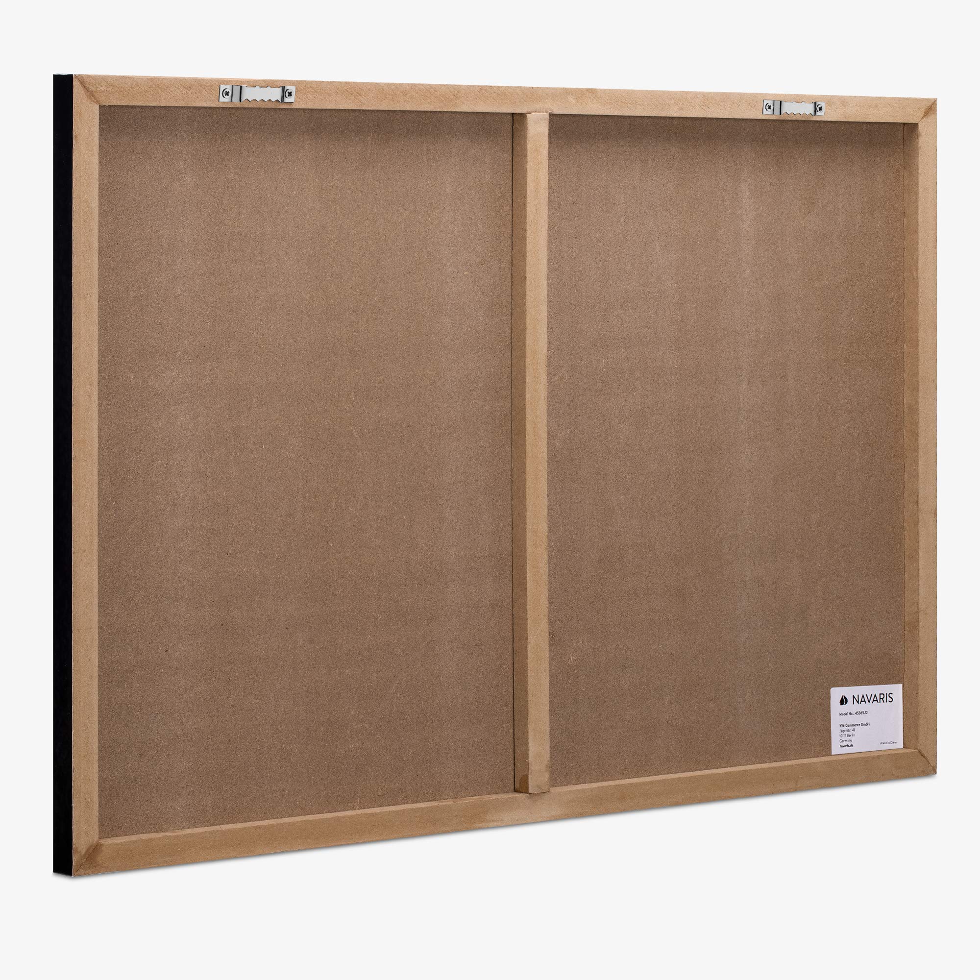 navaris-magnettafel-60x40-cm-mond-design-mit-zubeh-r image 4