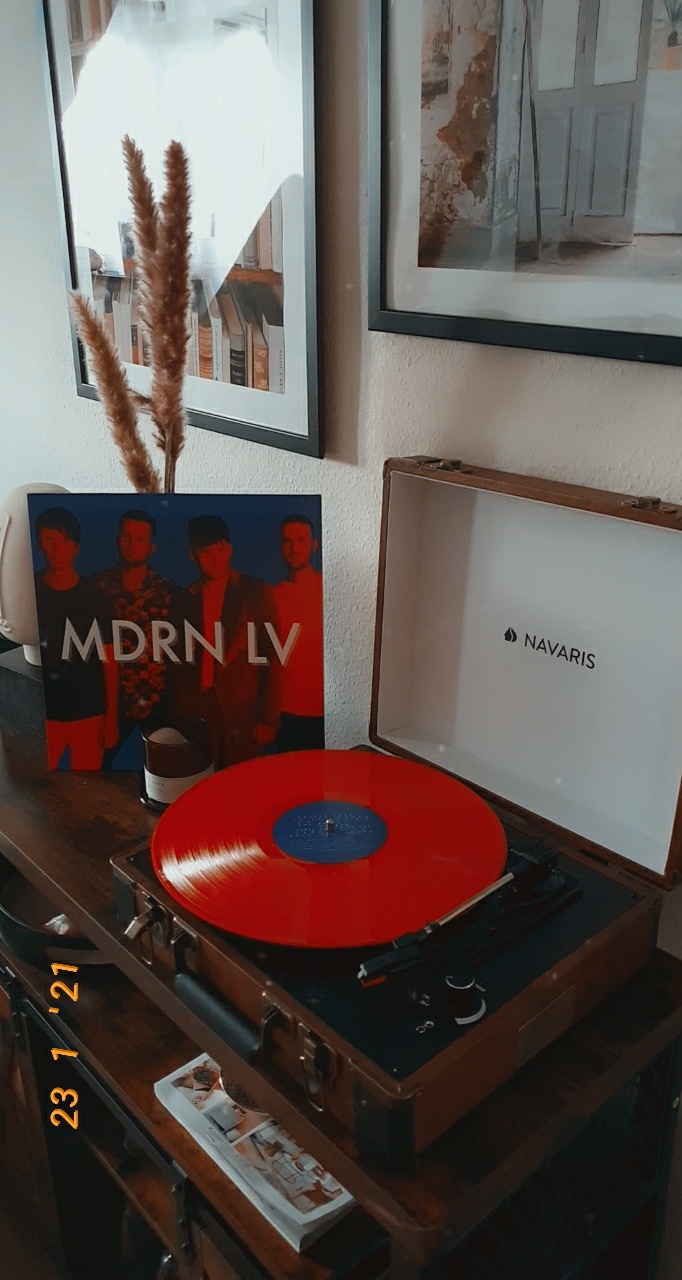Guter Sound